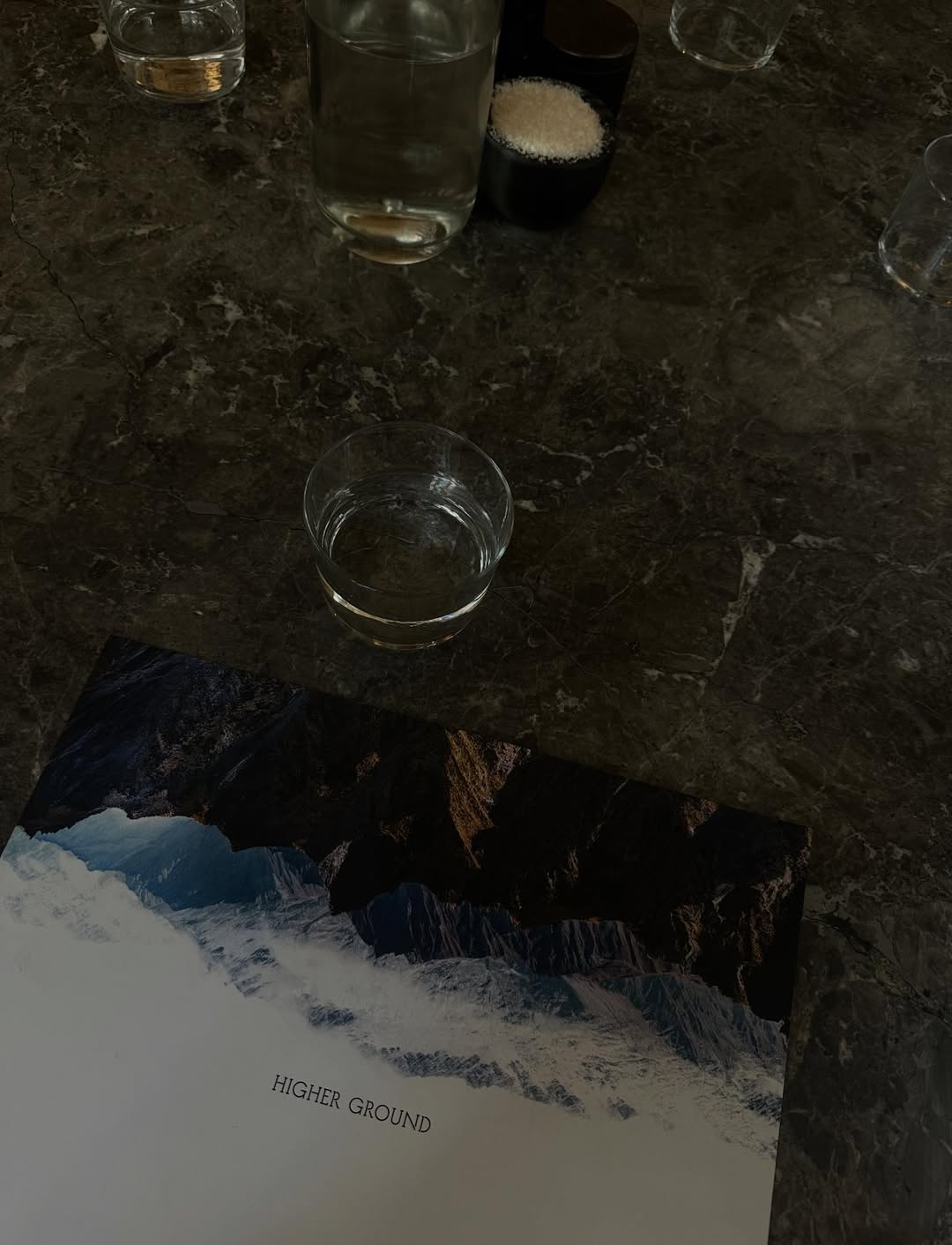 เบคกี้ - รีเบคก้า แพทรีเซีย อาร์มสตรอง