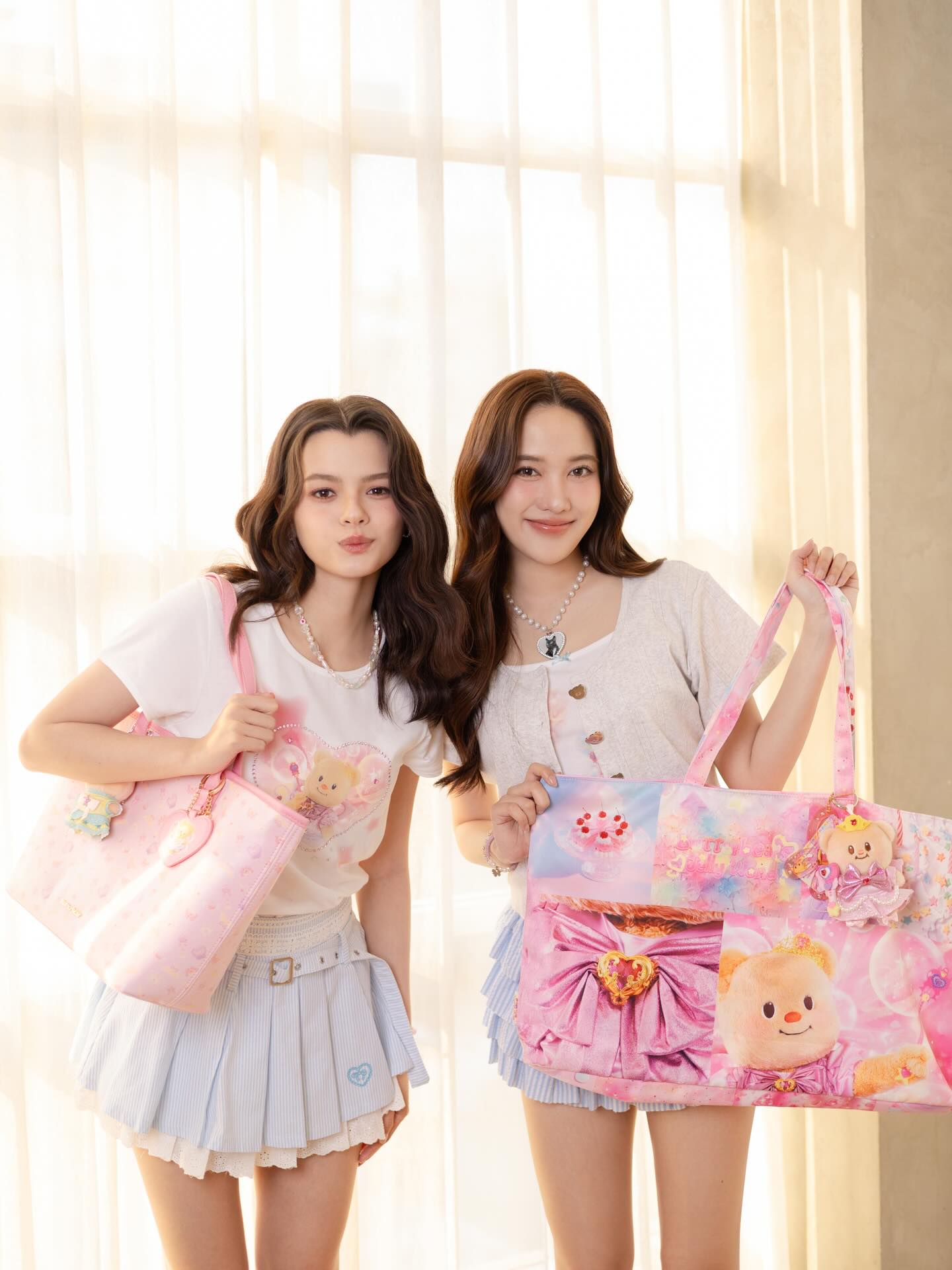 เบคกี้ - รีเบคก้า แพทรีเซีย อาร์มสตรอง