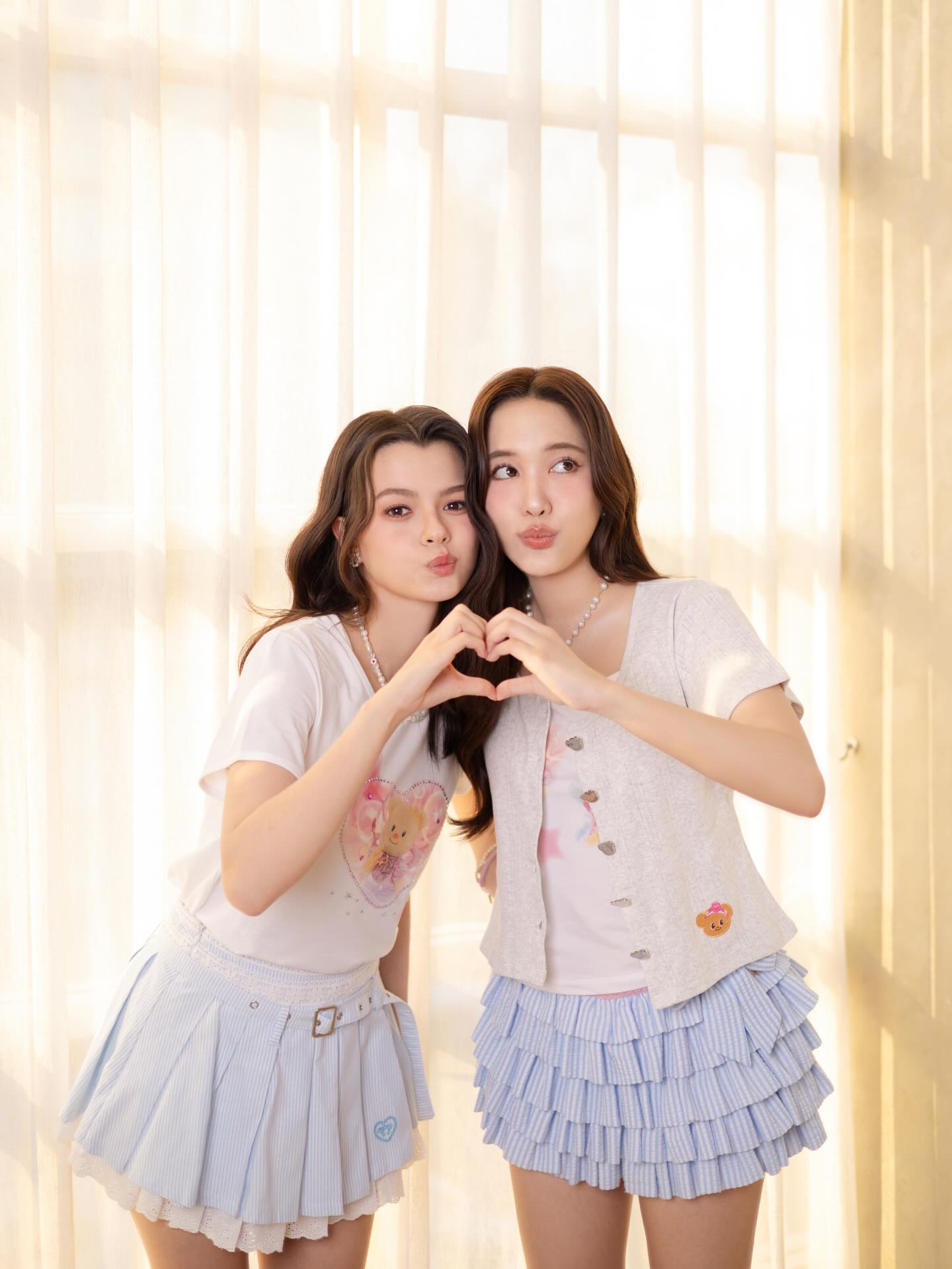 เบคกี้ - รีเบคก้า แพทรีเซีย อาร์มสตรอง