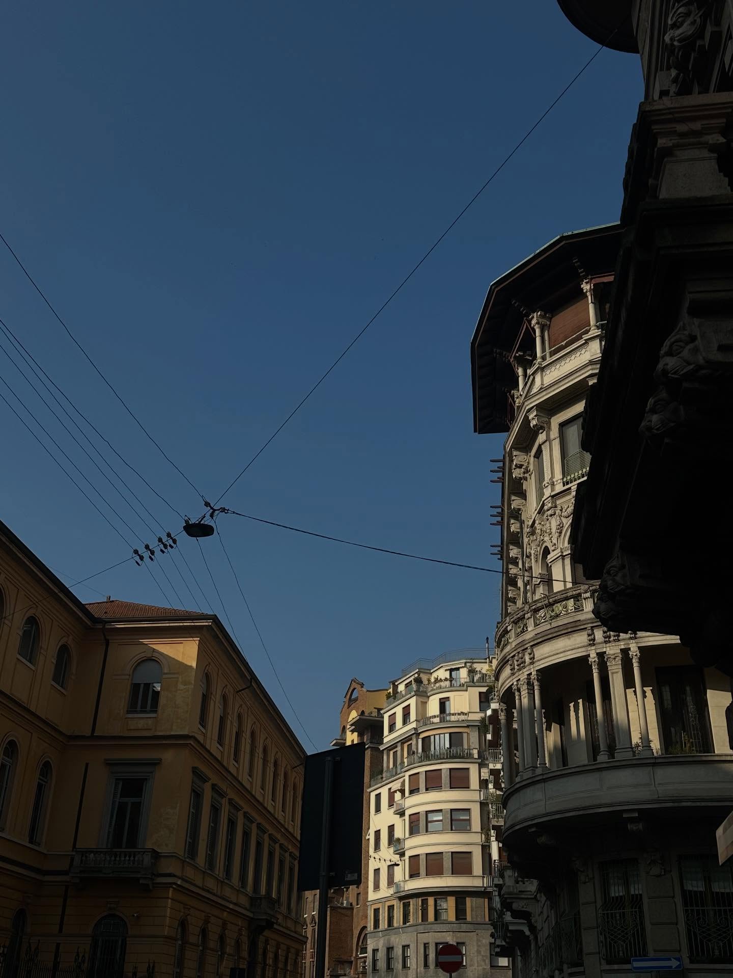 เบคกี้ - รีเบคก้า แพทรีเซีย อาร์มสตรอง