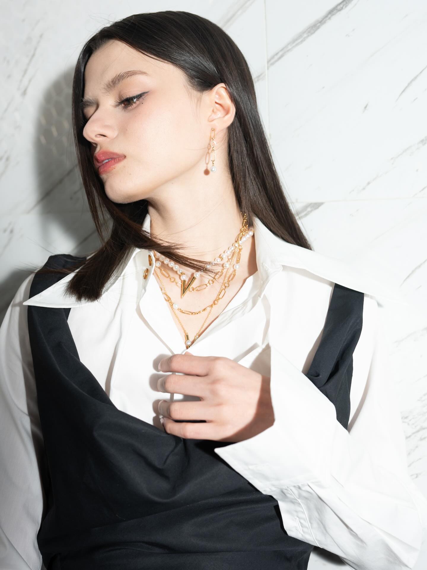 เบคกี้ - รีเบคก้า แพทรีเซีย อาร์มสตรอง