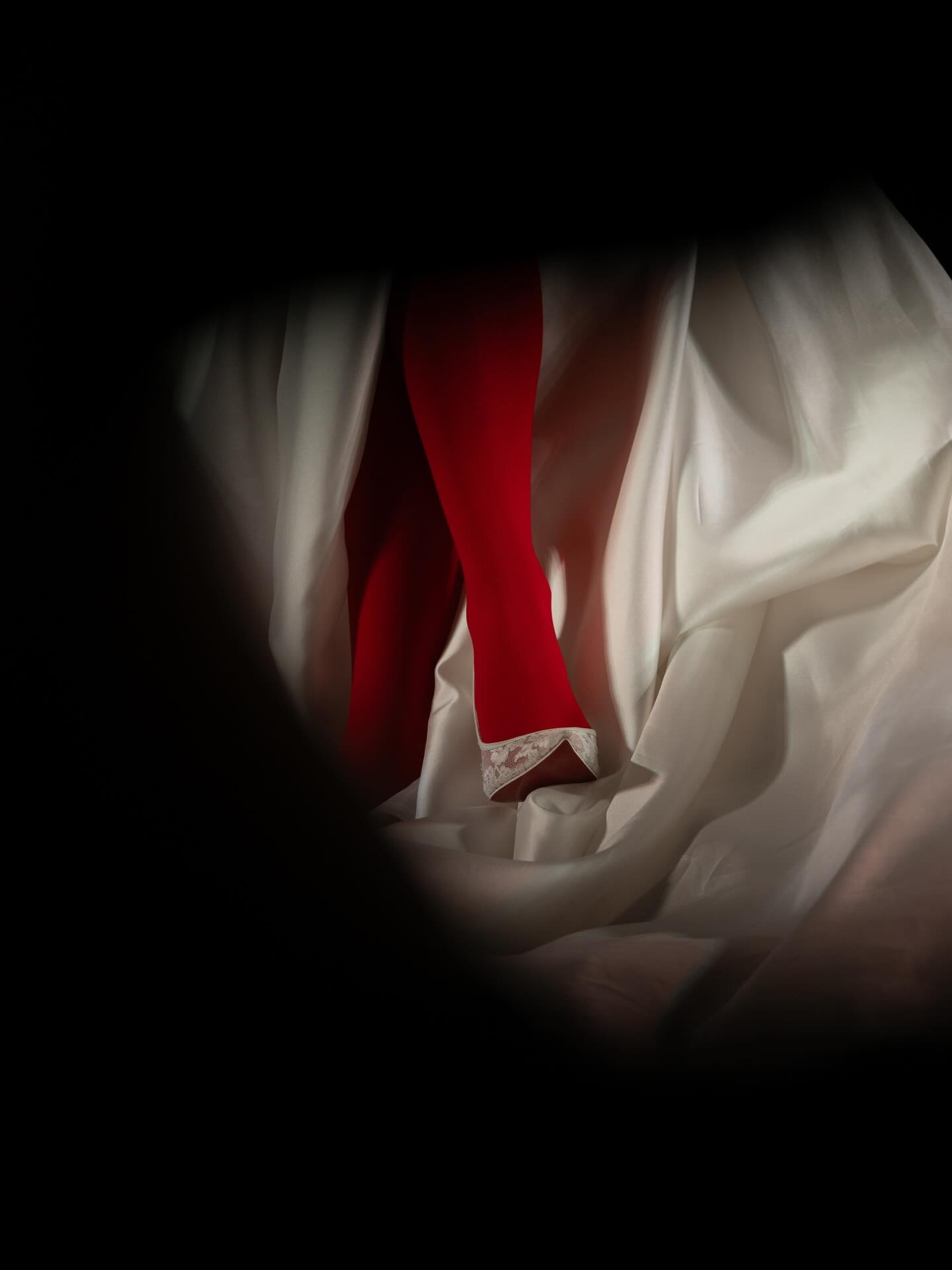 เบคกี้ - รีเบคก้า แพทรีเซีย อาร์มสตรอง