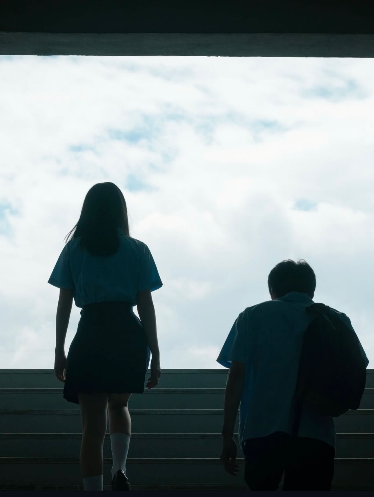 เบคกี้ - รีเบคก้า แพทรีเซีย อาร์มสตรอง