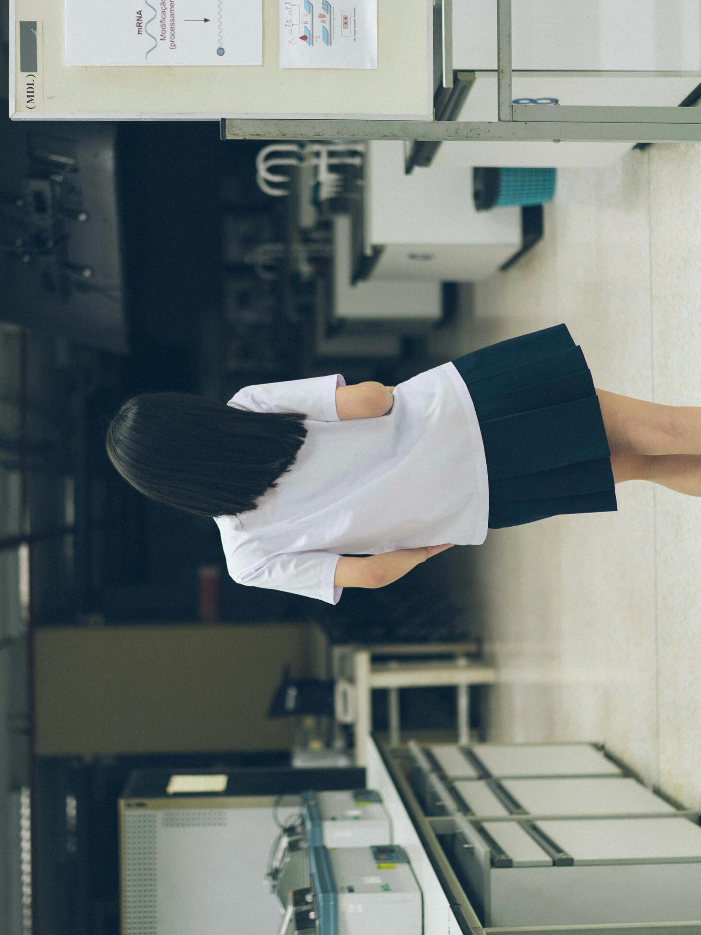 เบคกี้ - รีเบคก้า แพทรีเซีย อาร์มสตรอง