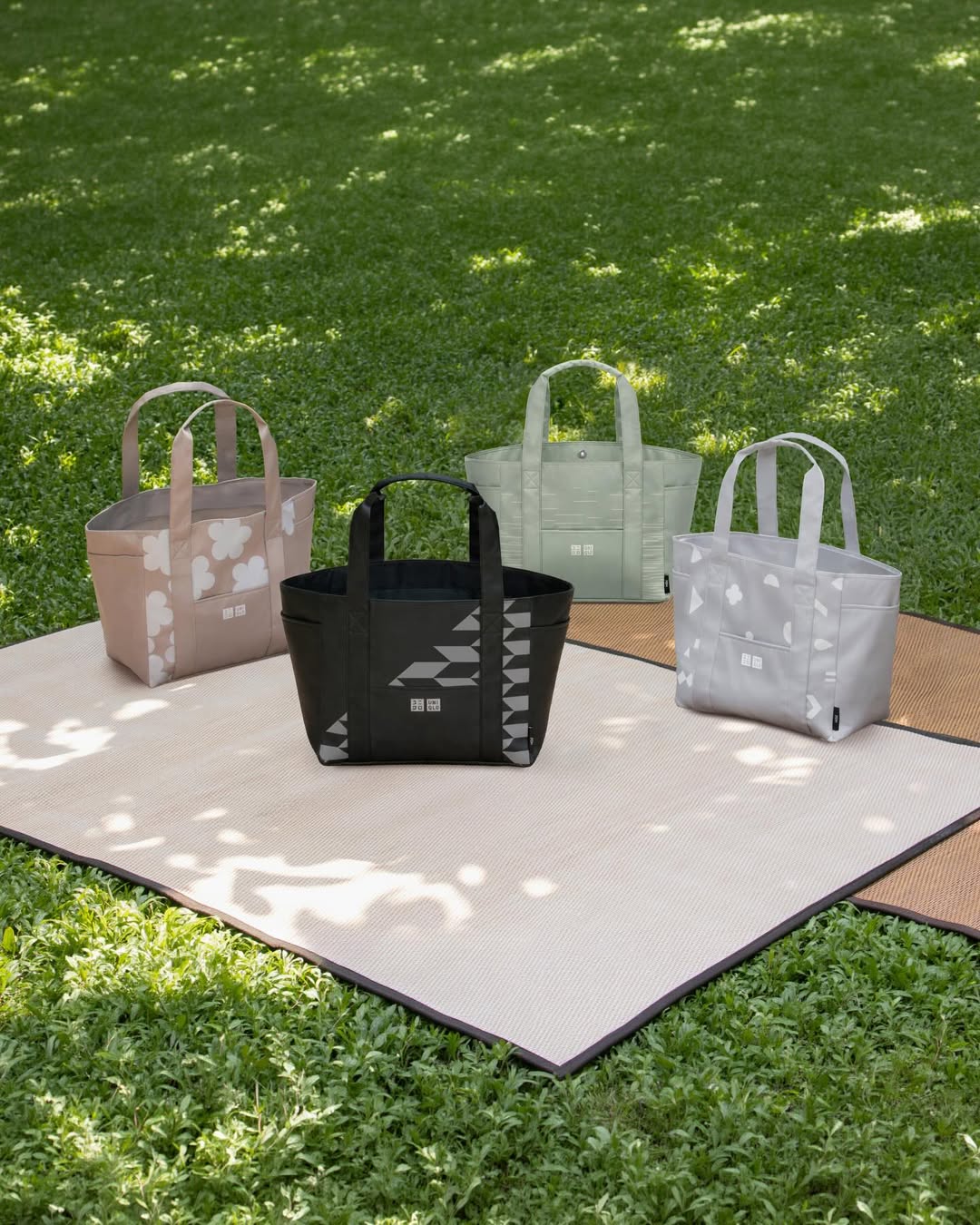 เบคกี้ - รีเบคก้า แพทรีเซีย อาร์มสตรอง