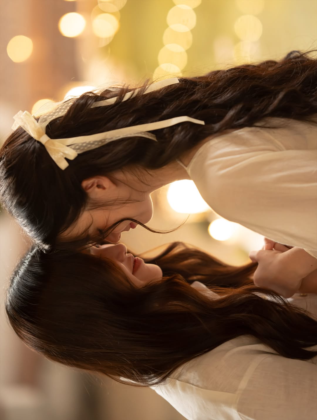 เบคกี้ - รีเบคก้า แพทรีเซีย อาร์มสตรอง