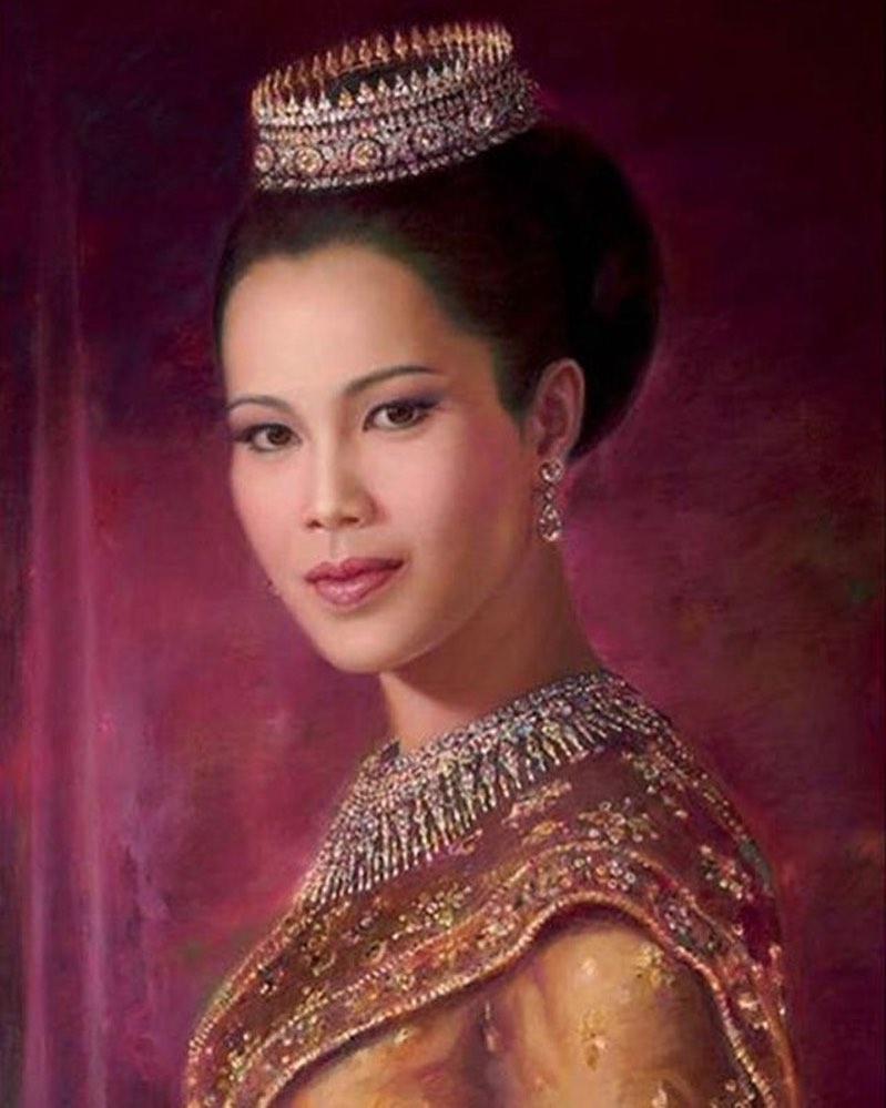 แพนเค้ก - เขมนิจ จามิกรณ์