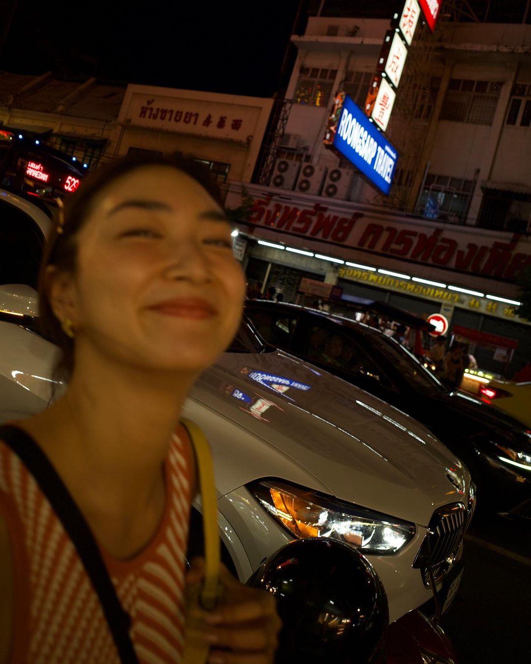 แพนเค้ก - เขมนิจ จามิกรณ์