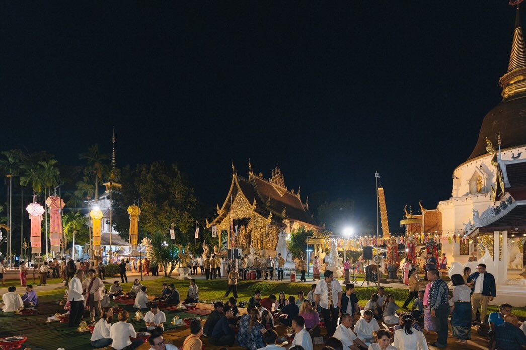 แพนเค้ก - เขมนิจ จามิกรณ์