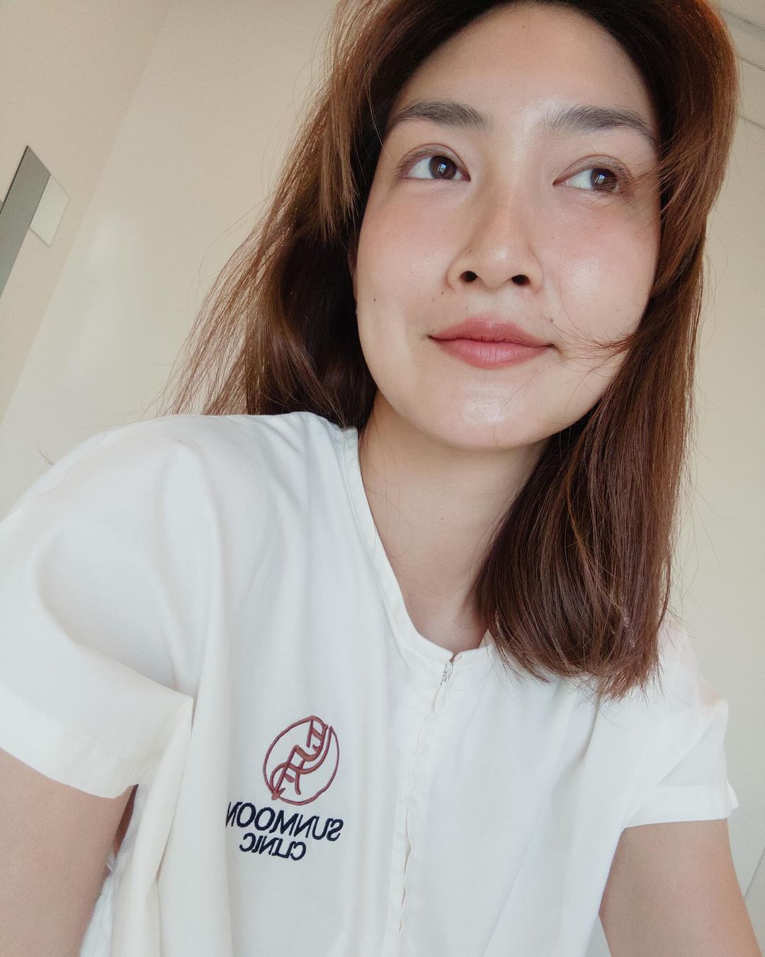แพนเค้ก - เขมนิจ จามิกรณ์