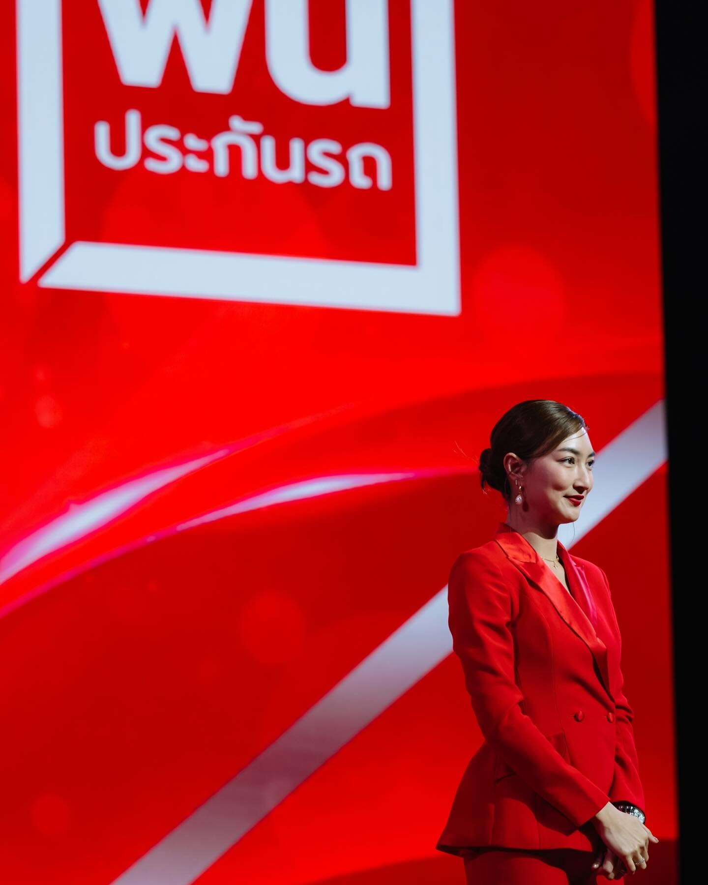 แพนเค้ก - เขมนิจ จามิกรณ์