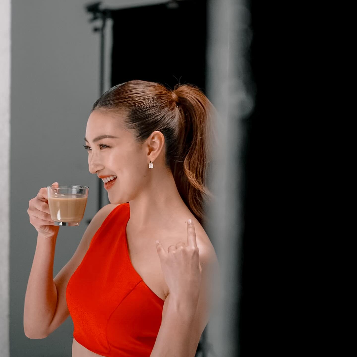 แพนเค้ก - เขมนิจ จามิกรณ์