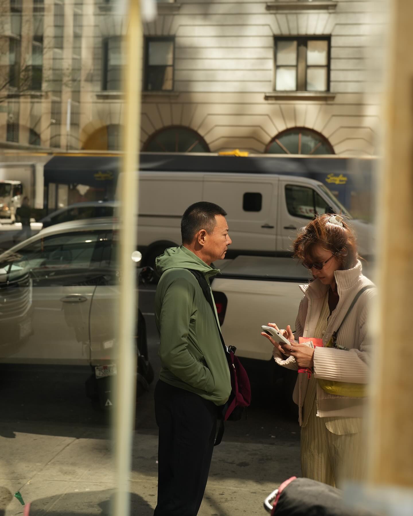 แพนเค้ก - เขมนิจ จามิกรณ์