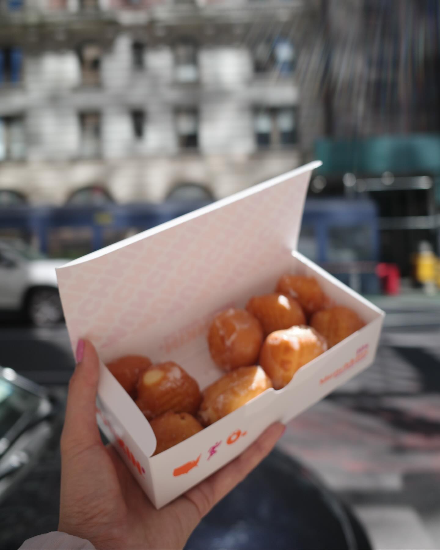 แพนเค้ก - เขมนิจ จามิกรณ์