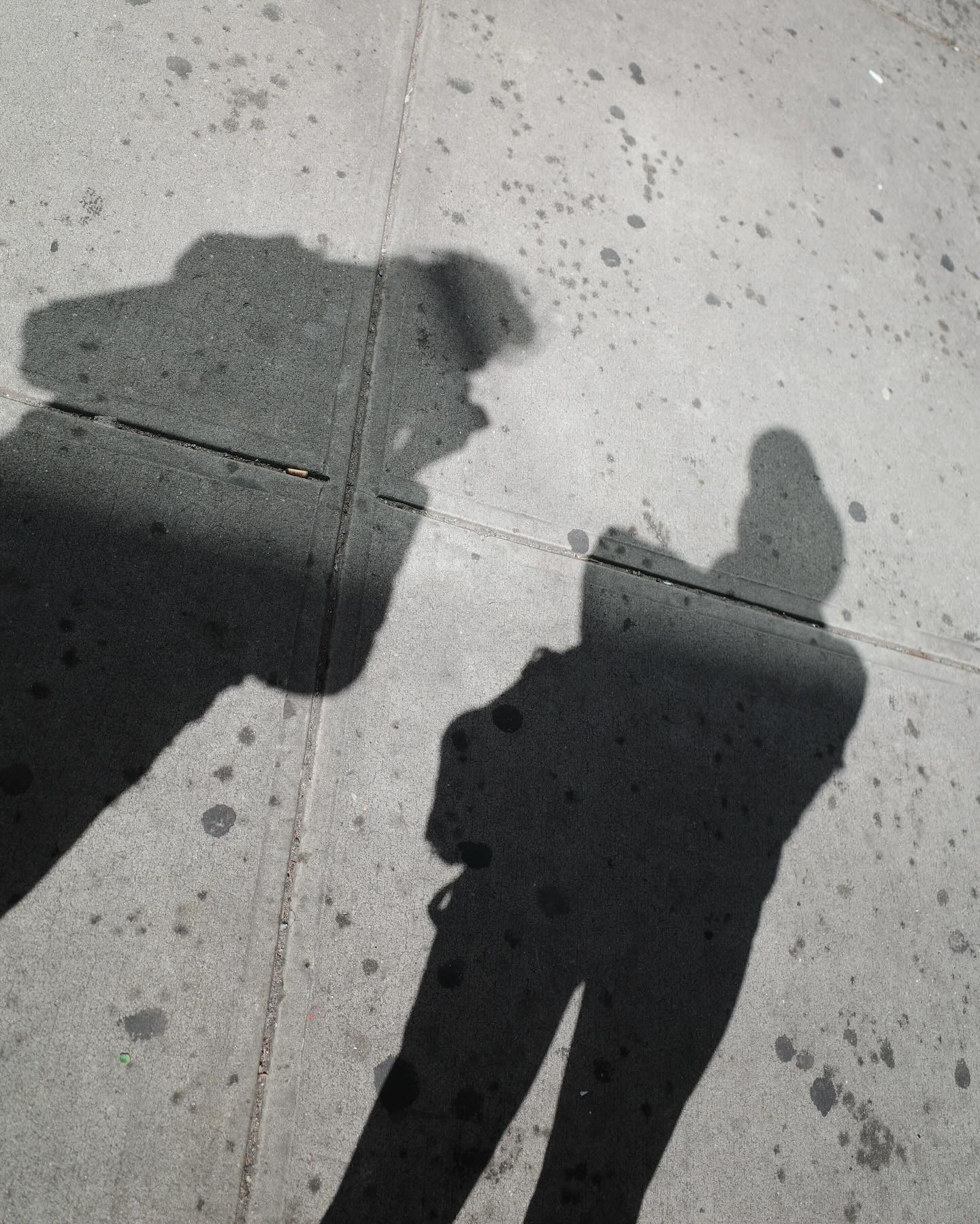 แพนเค้ก - เขมนิจ จามิกรณ์