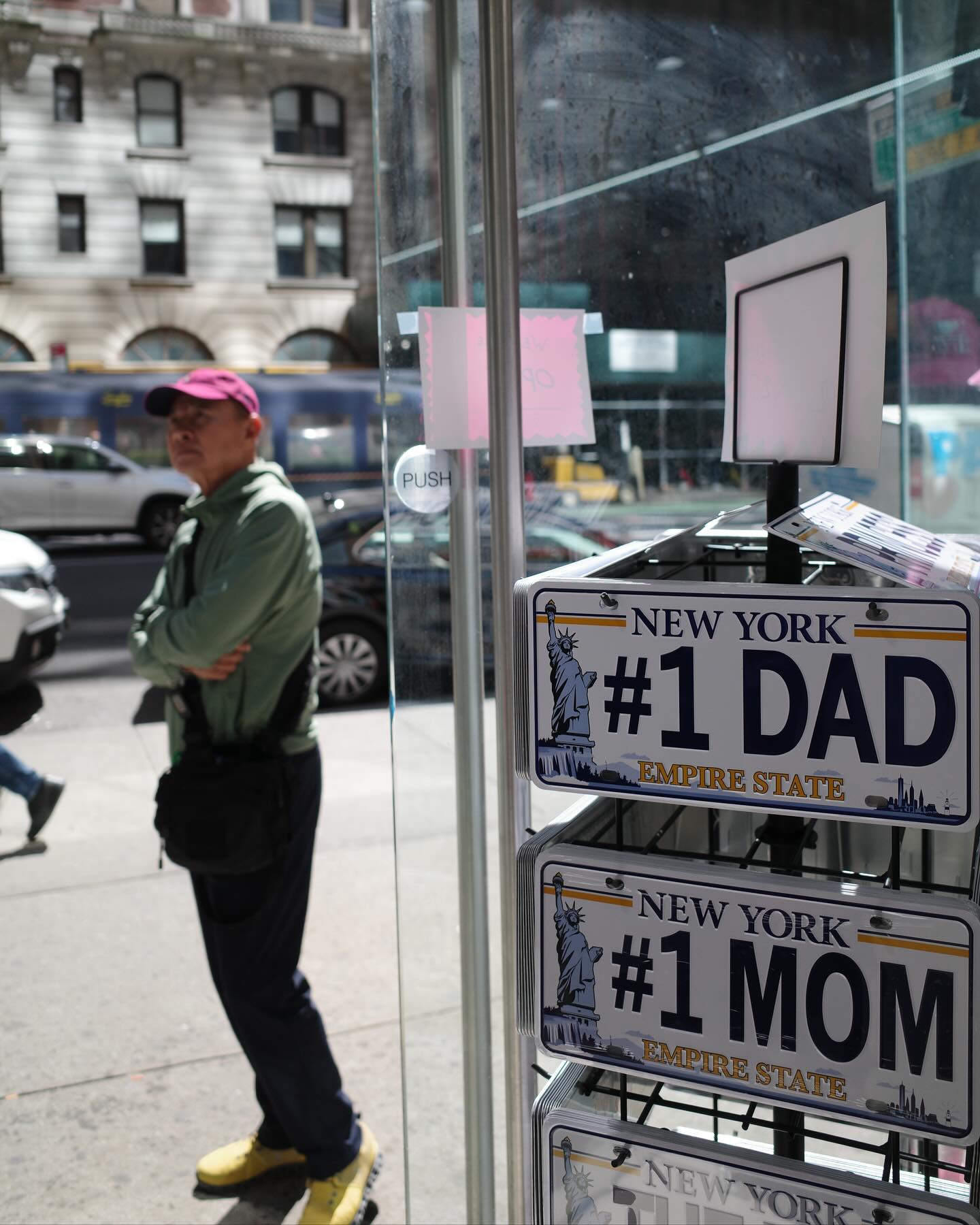 แพนเค้ก - เขมนิจ จามิกรณ์