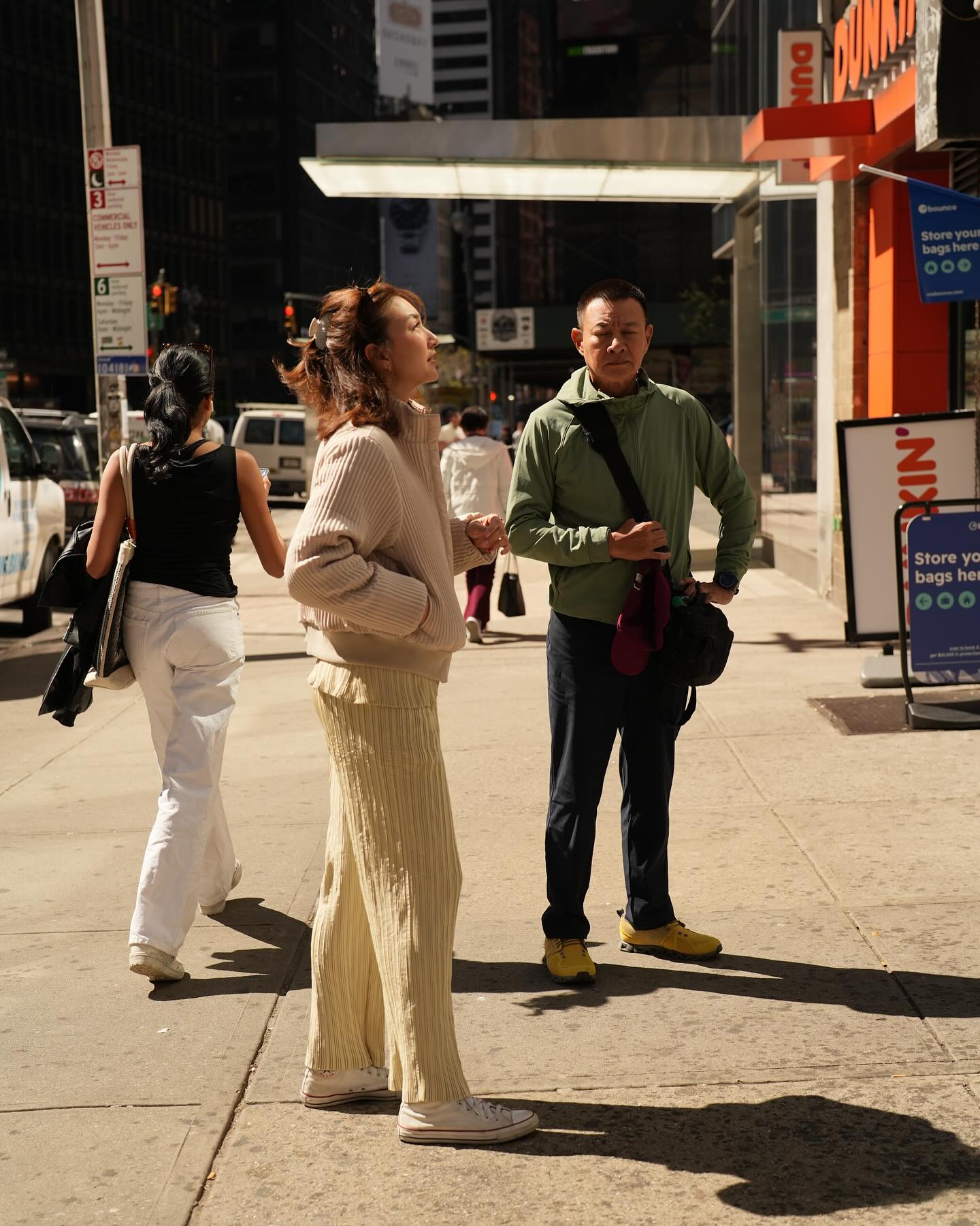 แพนเค้ก - เขมนิจ จามิกรณ์