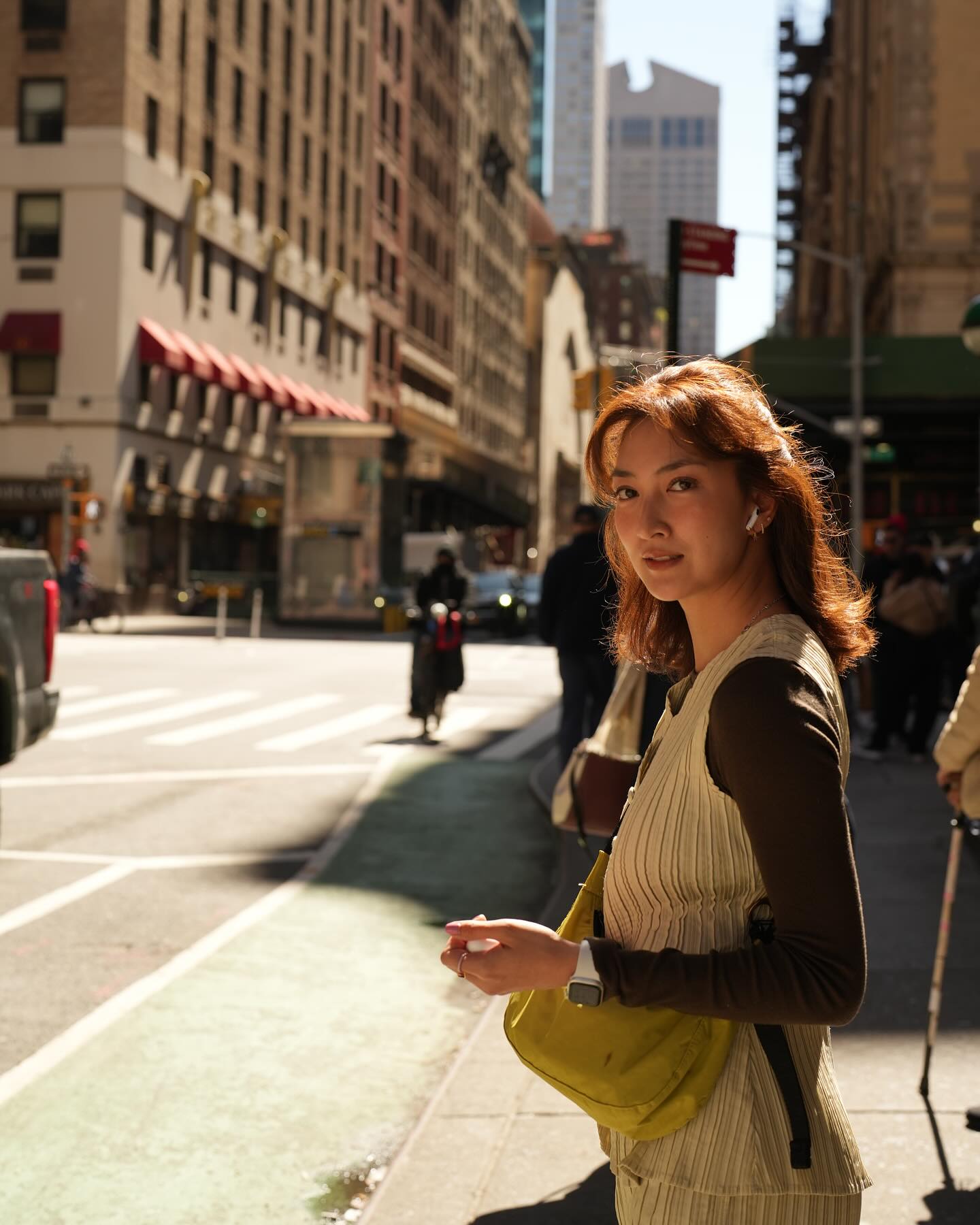 แพนเค้ก - เขมนิจ จามิกรณ์