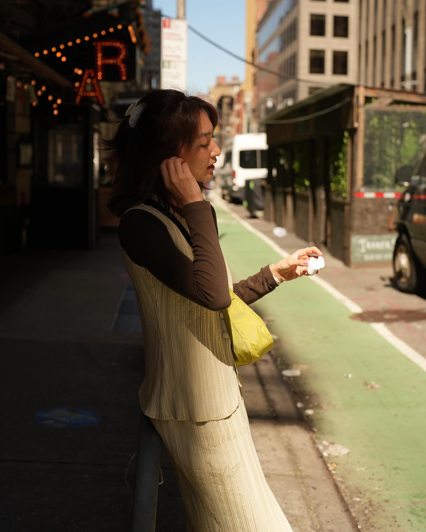 แพนเค้ก - เขมนิจ จามิกรณ์