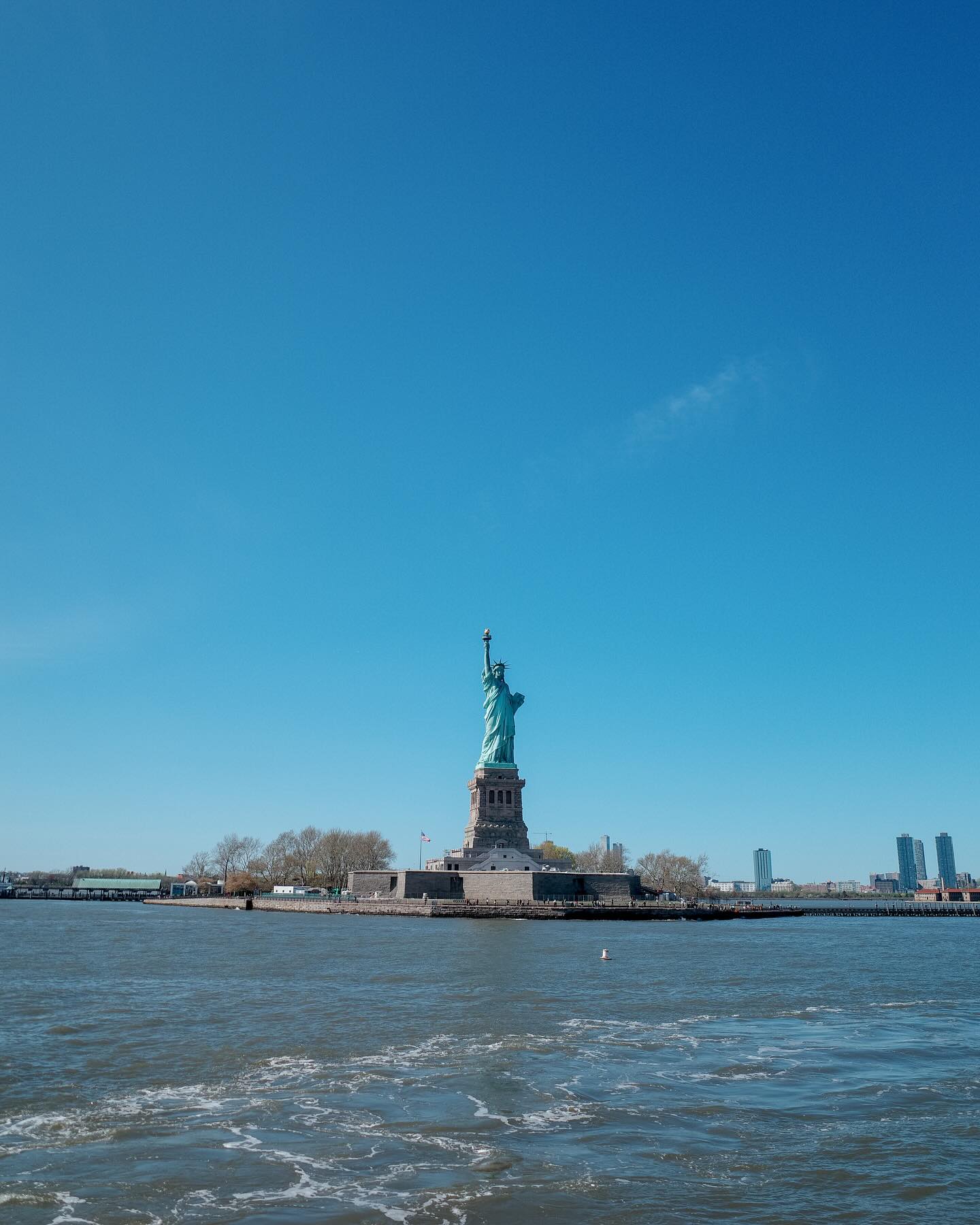 แพนเค้ก - เขมนิจ จามิกรณ์