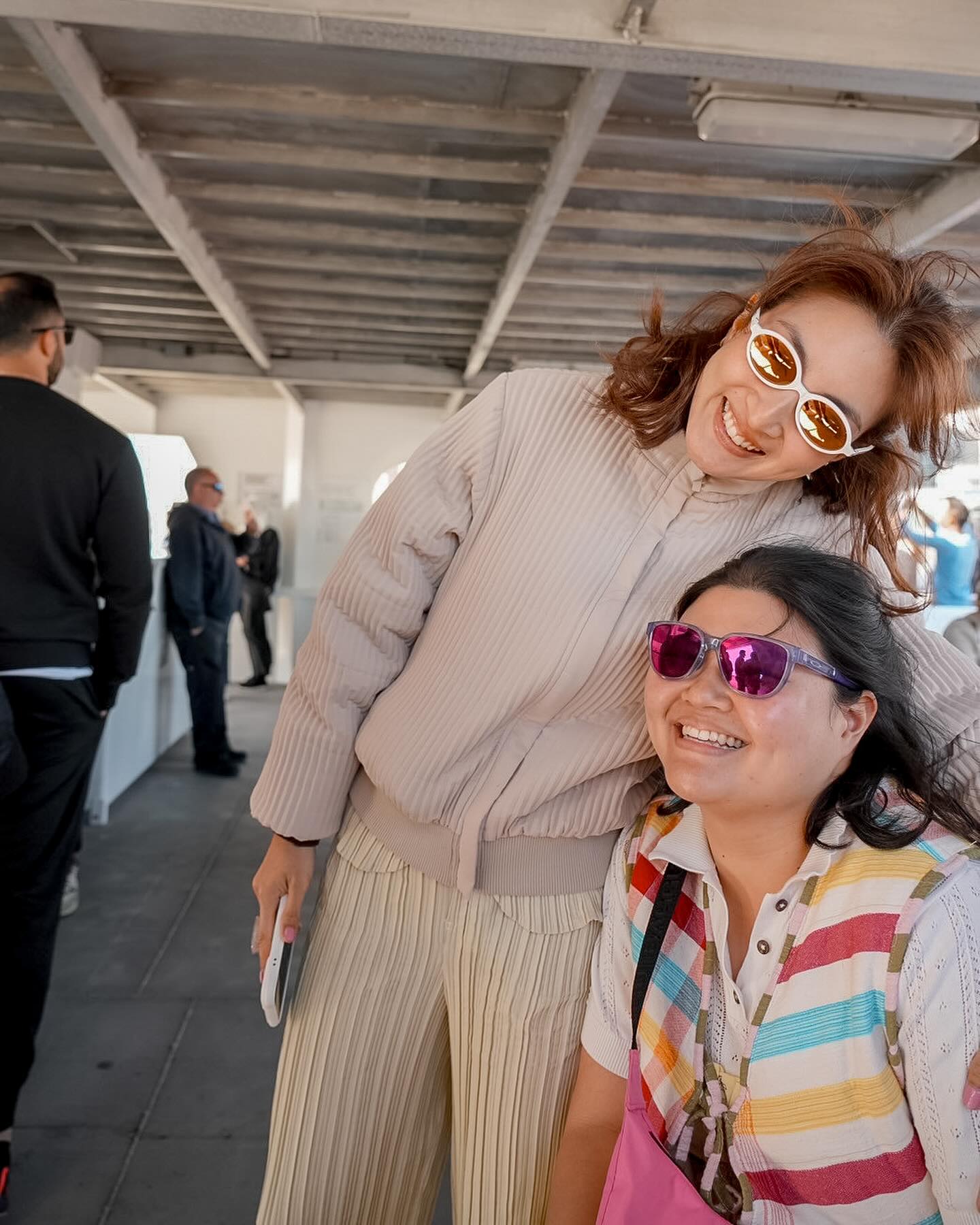 แพนเค้ก - เขมนิจ จามิกรณ์