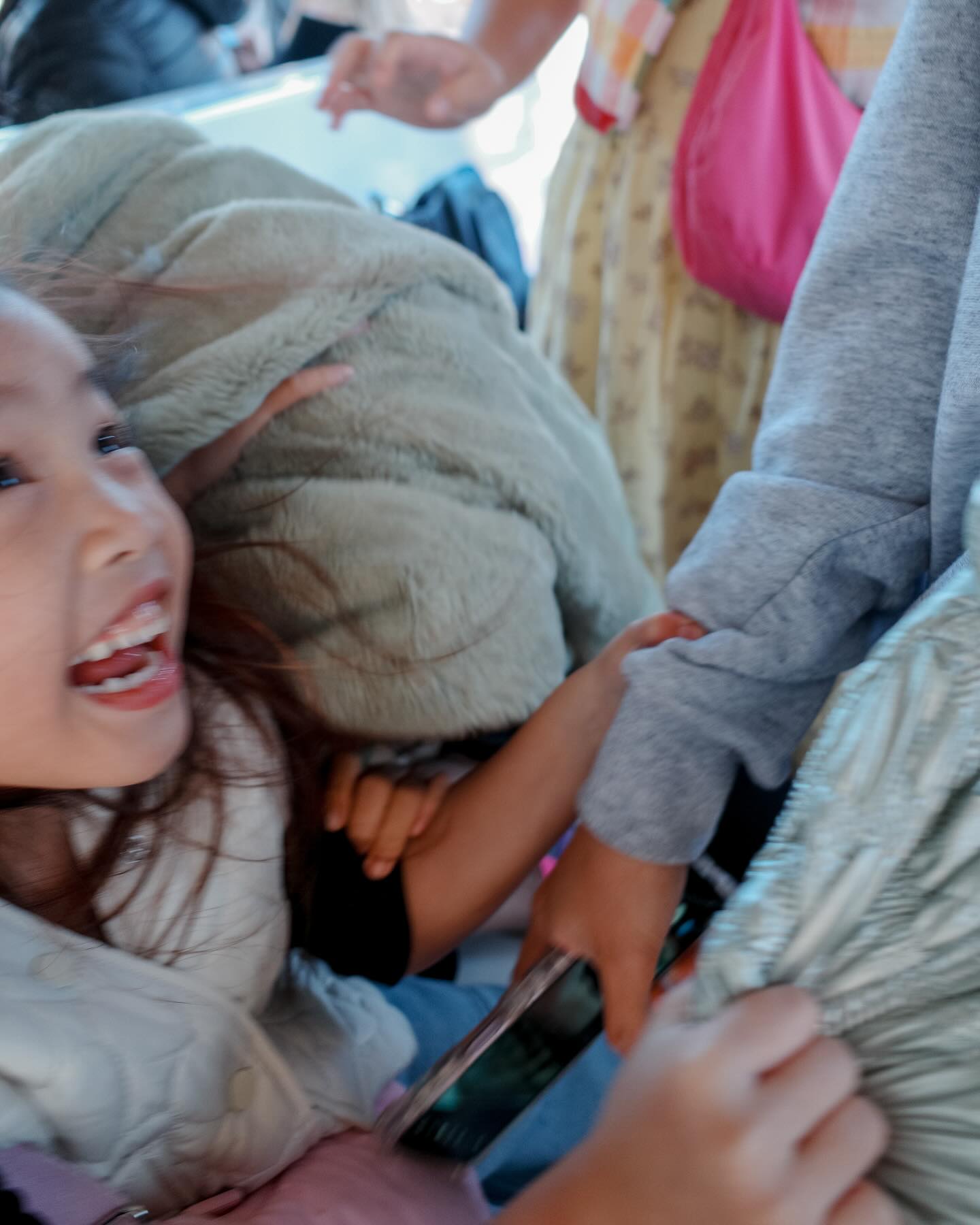 แพนเค้ก - เขมนิจ จามิกรณ์