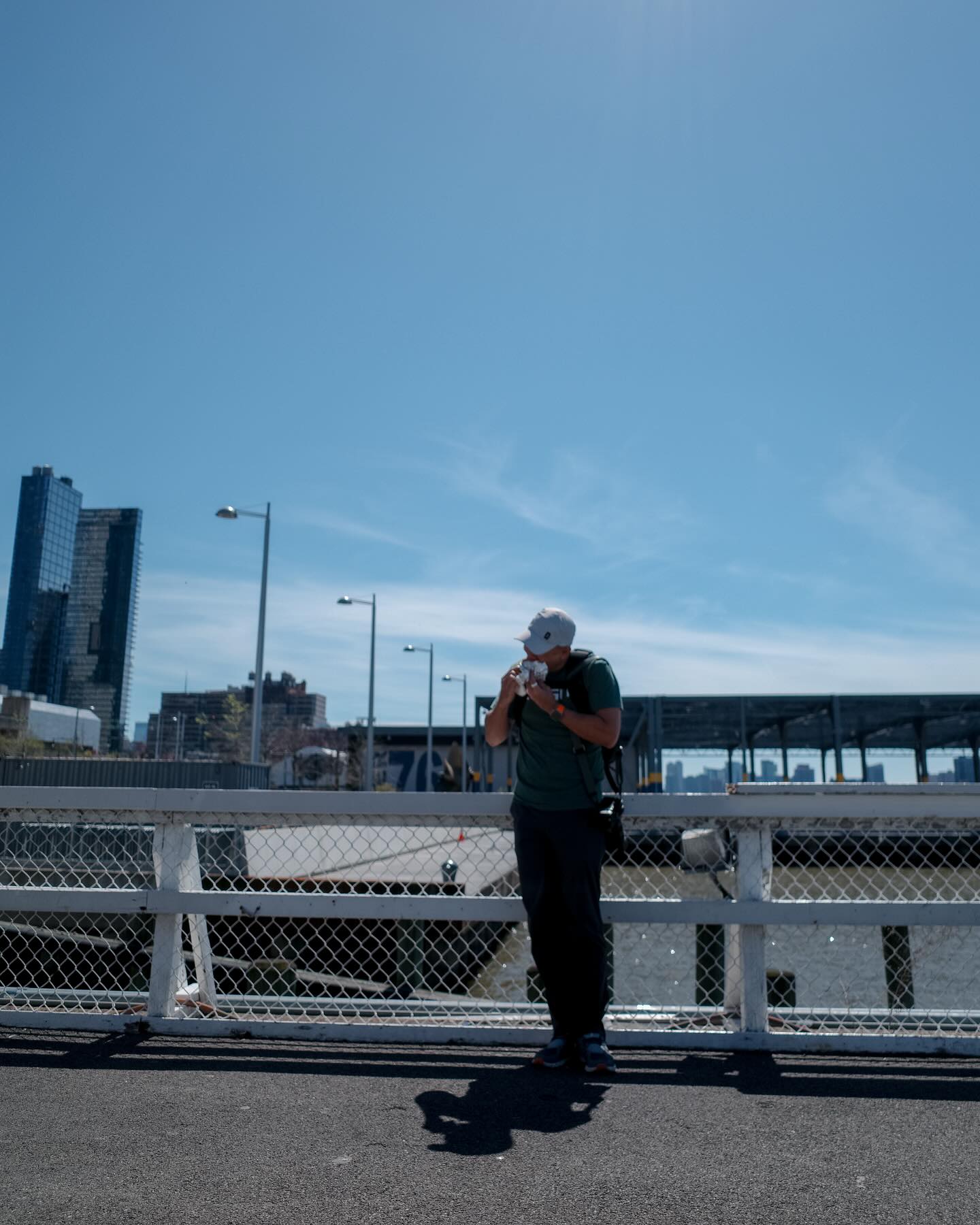 แพนเค้ก - เขมนิจ จามิกรณ์