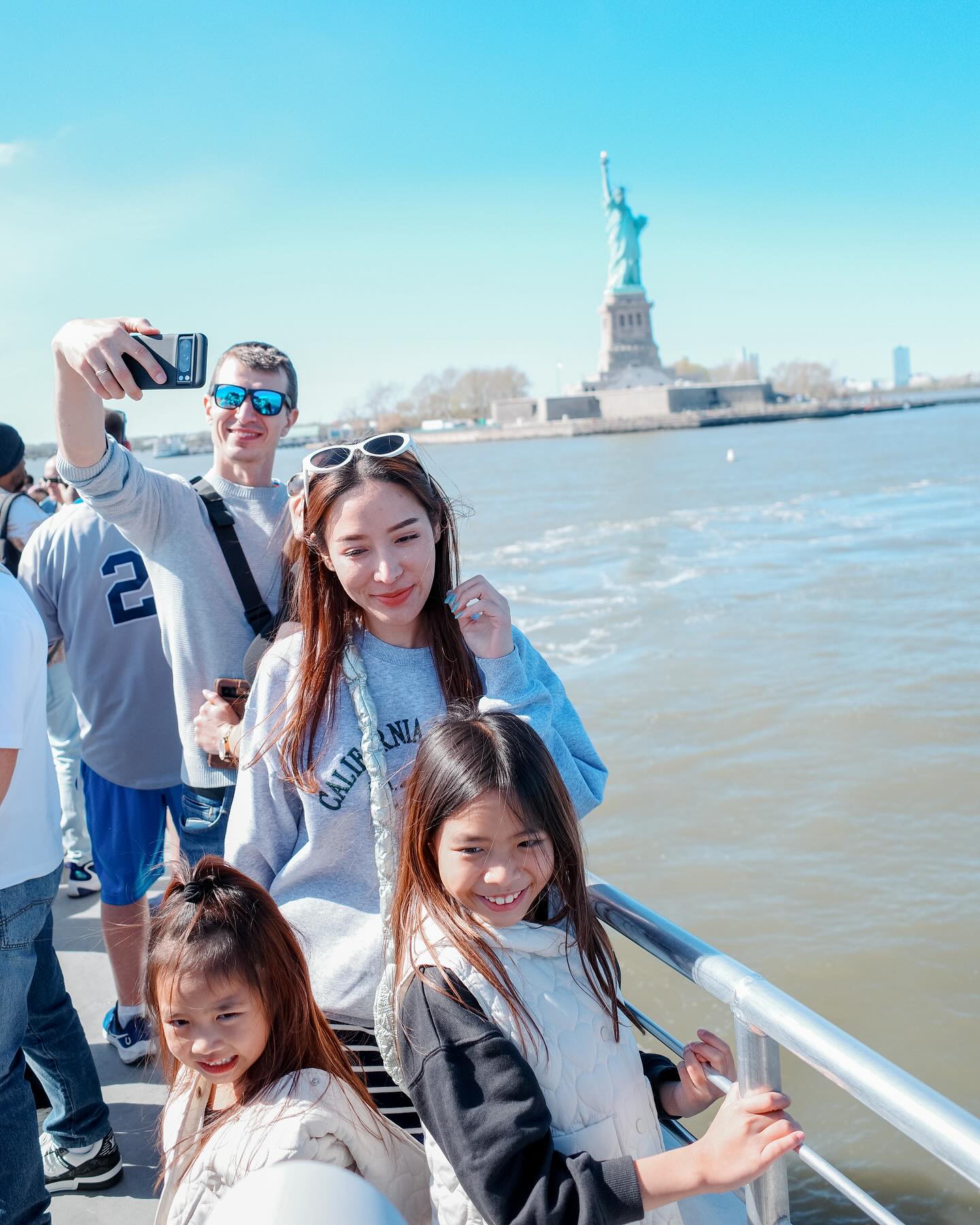 แพนเค้ก - เขมนิจ จามิกรณ์