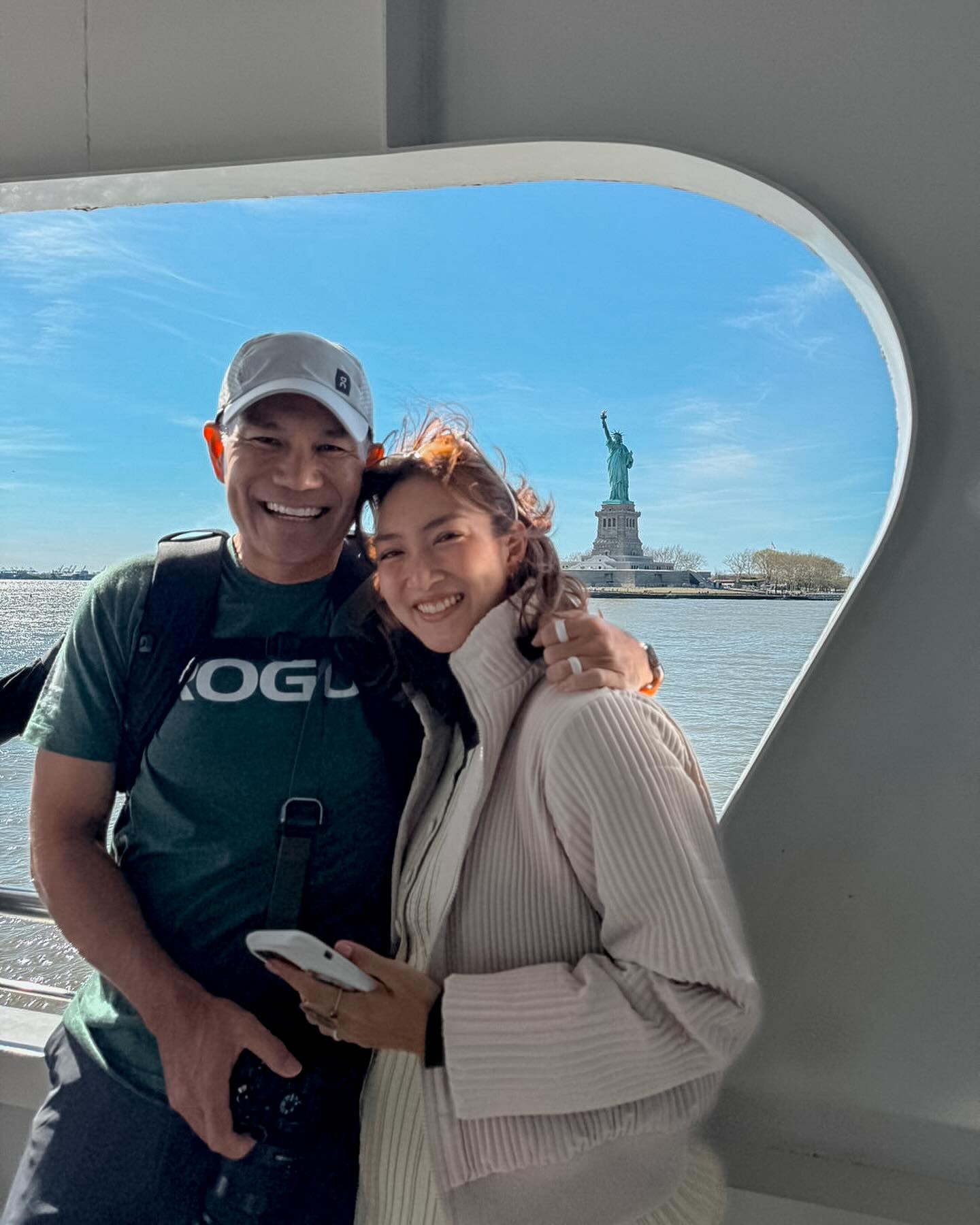 แพนเค้ก - เขมนิจ จามิกรณ์