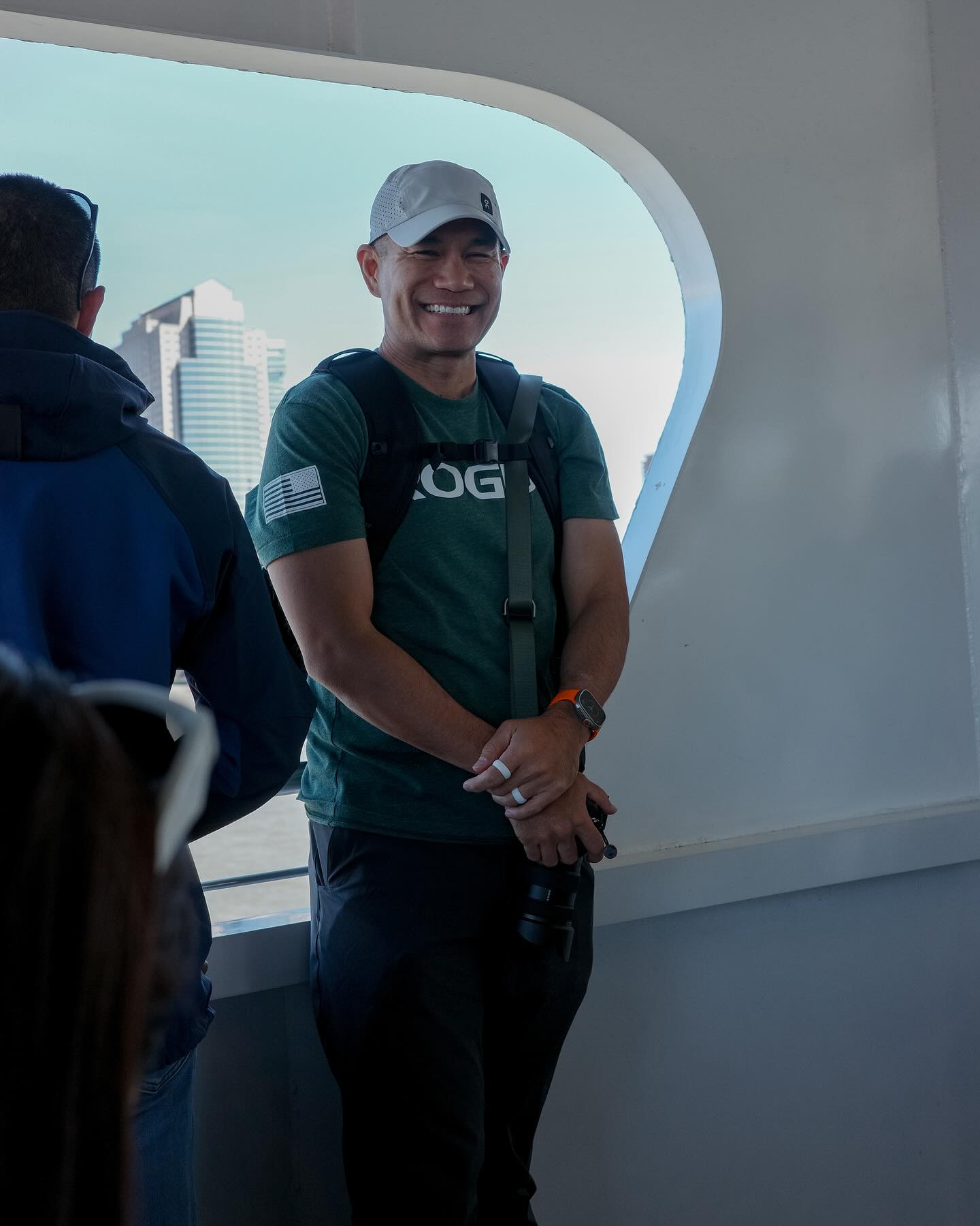 แพนเค้ก - เขมนิจ จามิกรณ์