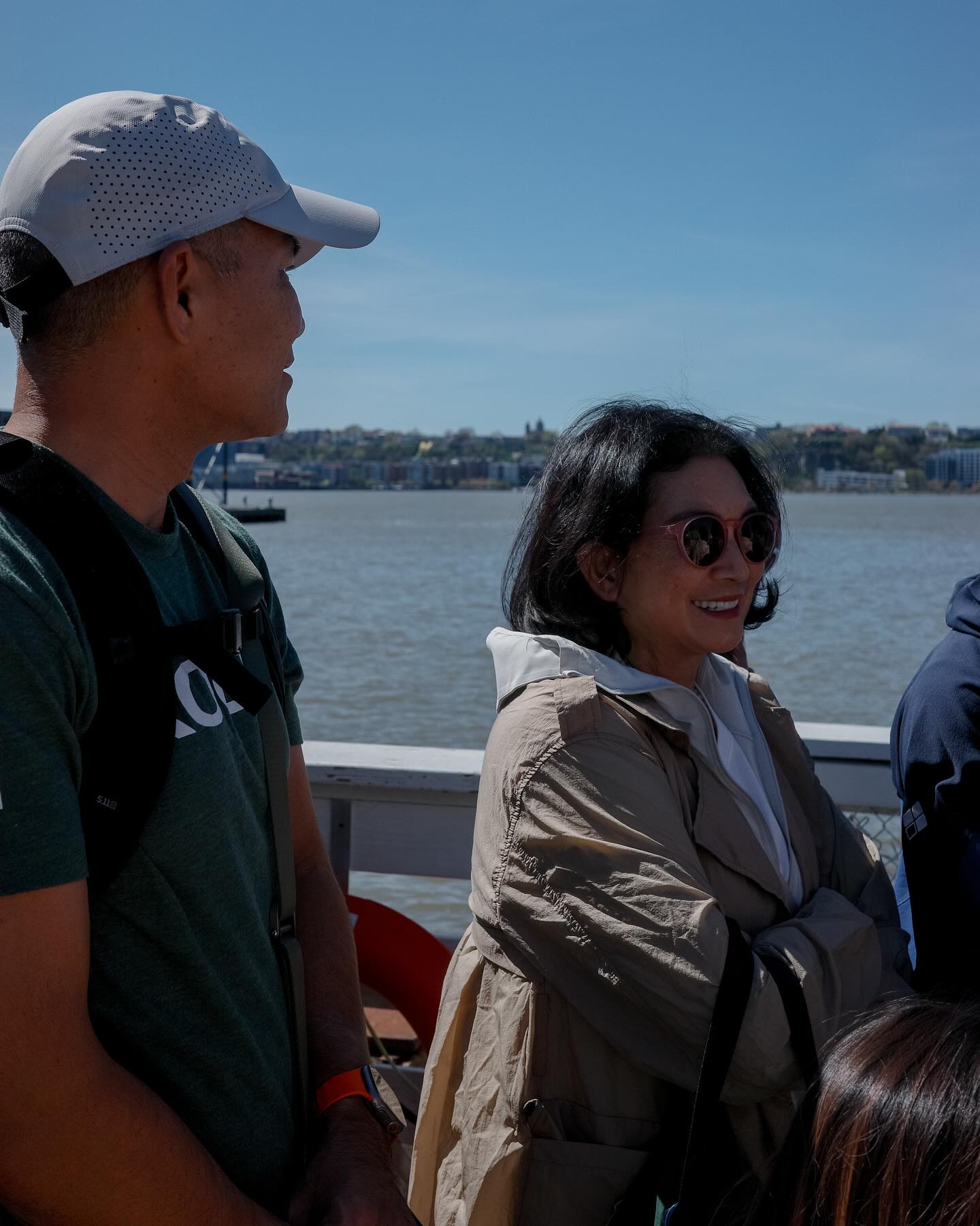 แพนเค้ก - เขมนิจ จามิกรณ์