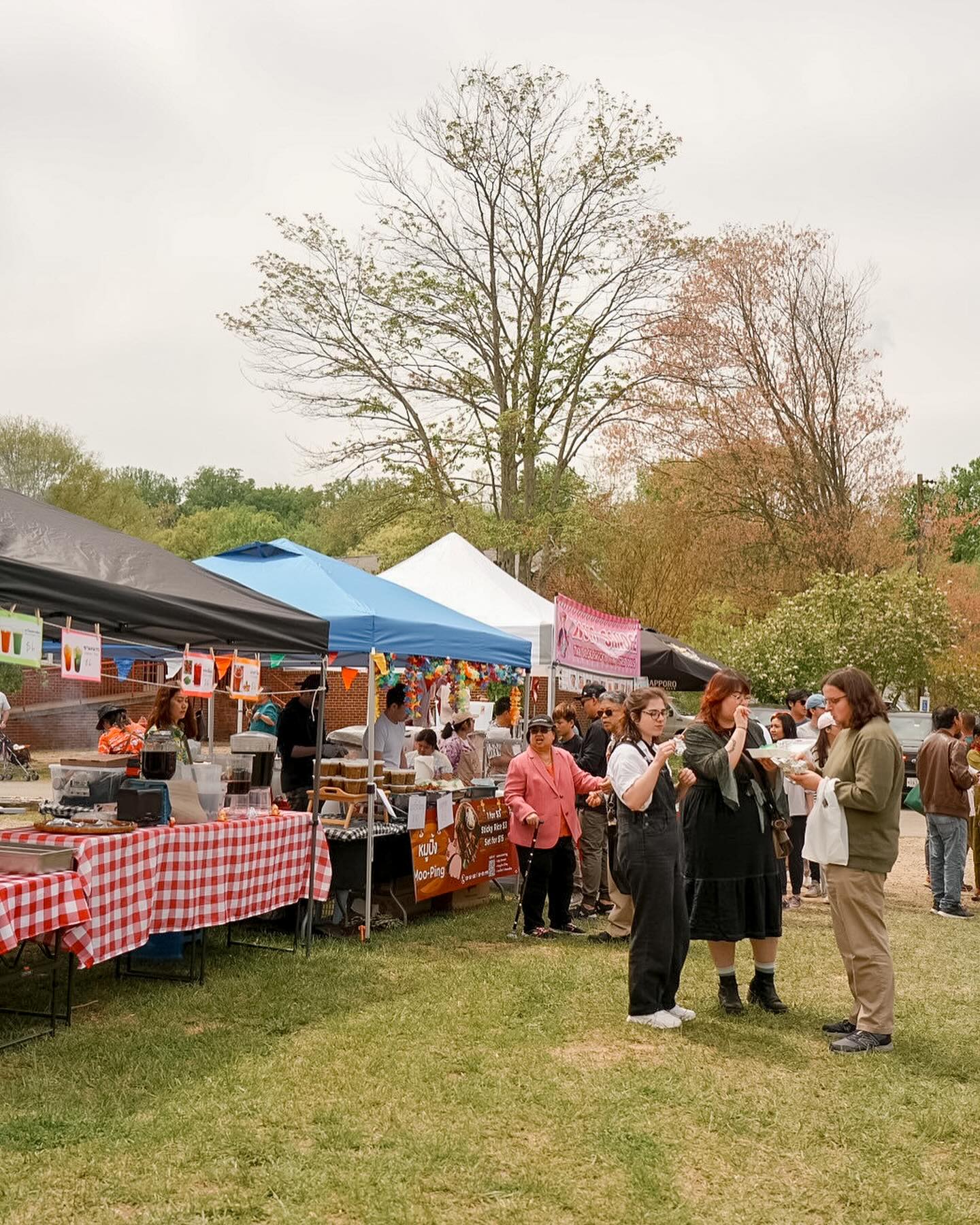 แพนเค้ก - เขมนิจ จามิกรณ์