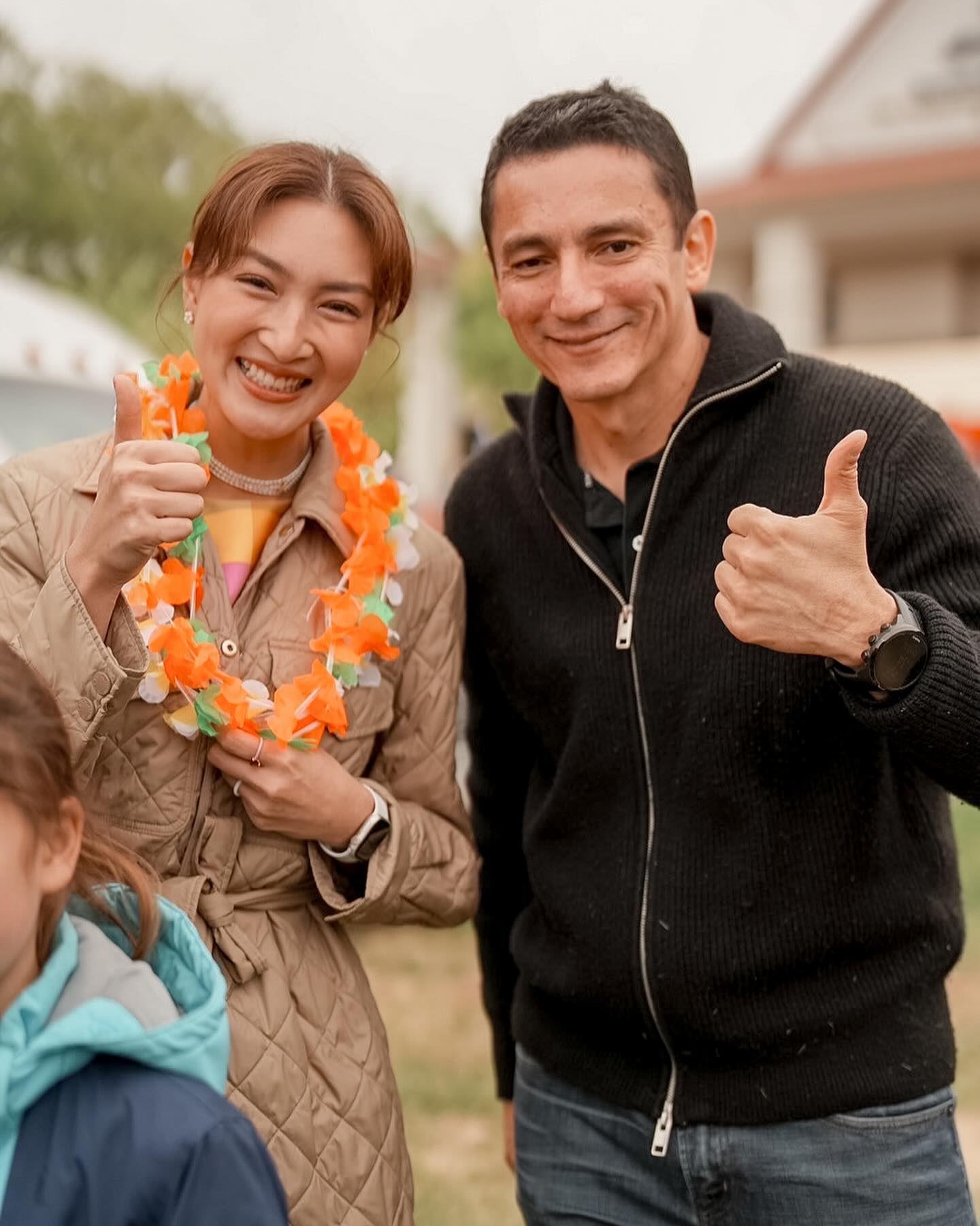 แพนเค้ก - เขมนิจ จามิกรณ์