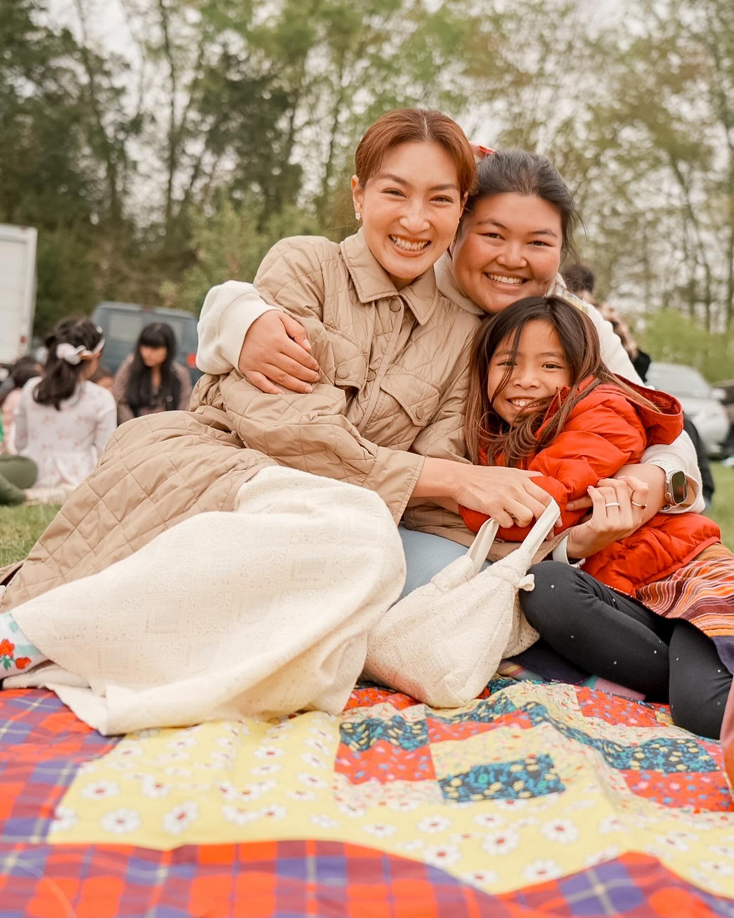 แพนเค้ก - เขมนิจ จามิกรณ์