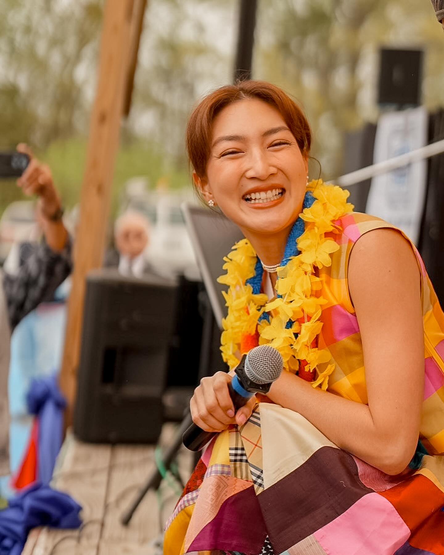 แพนเค้ก - เขมนิจ จามิกรณ์