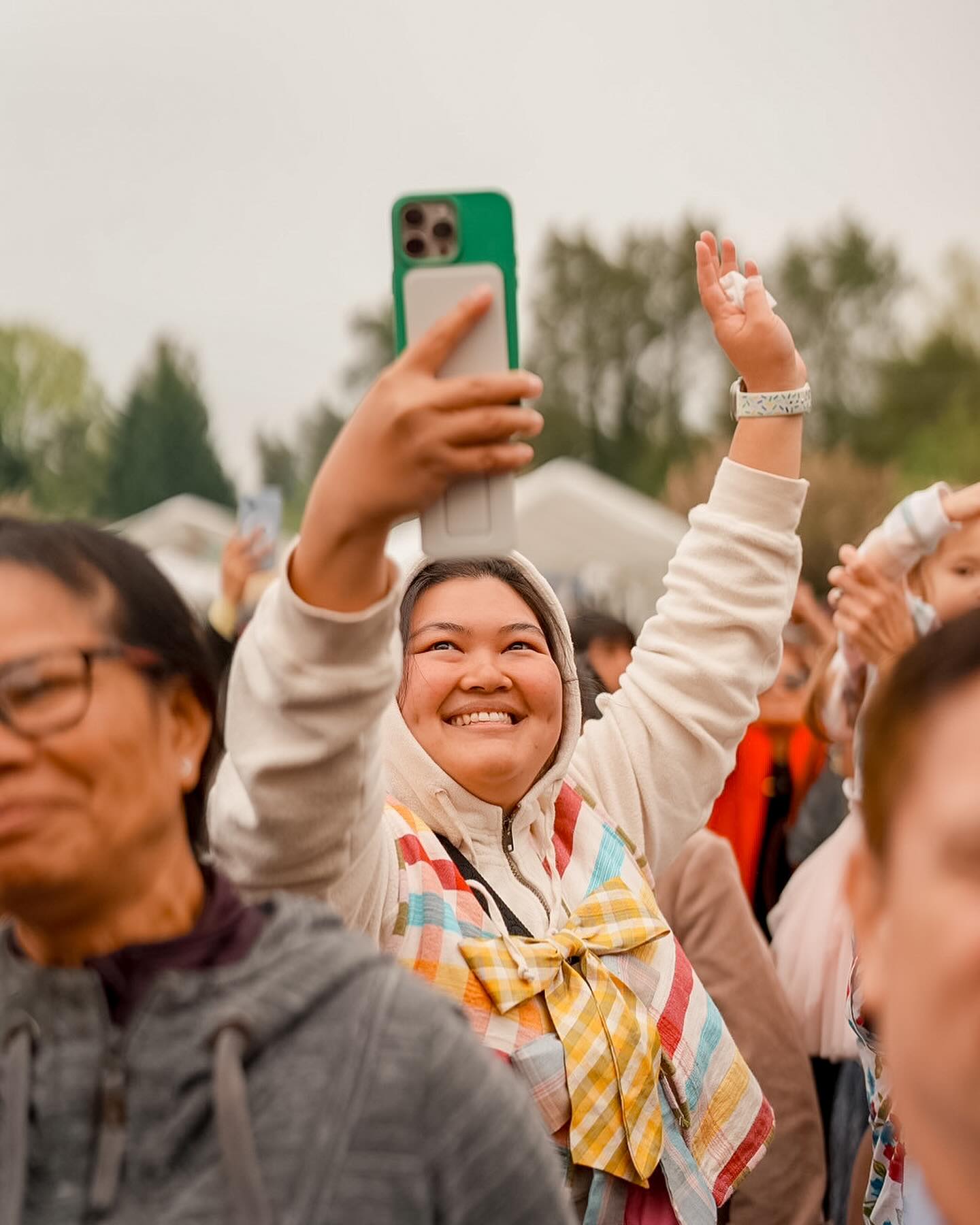 แพนเค้ก - เขมนิจ จามิกรณ์