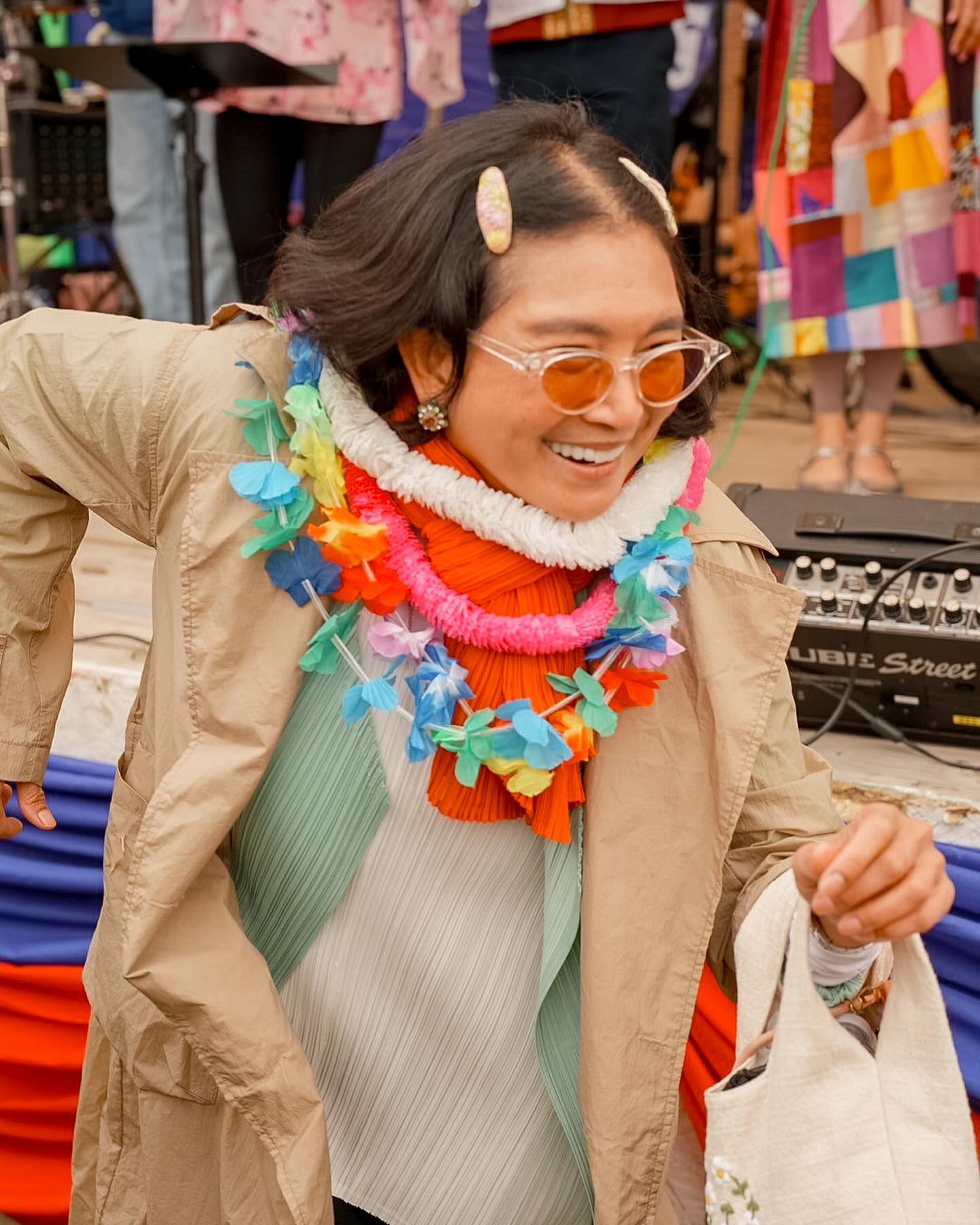 แพนเค้ก - เขมนิจ จามิกรณ์