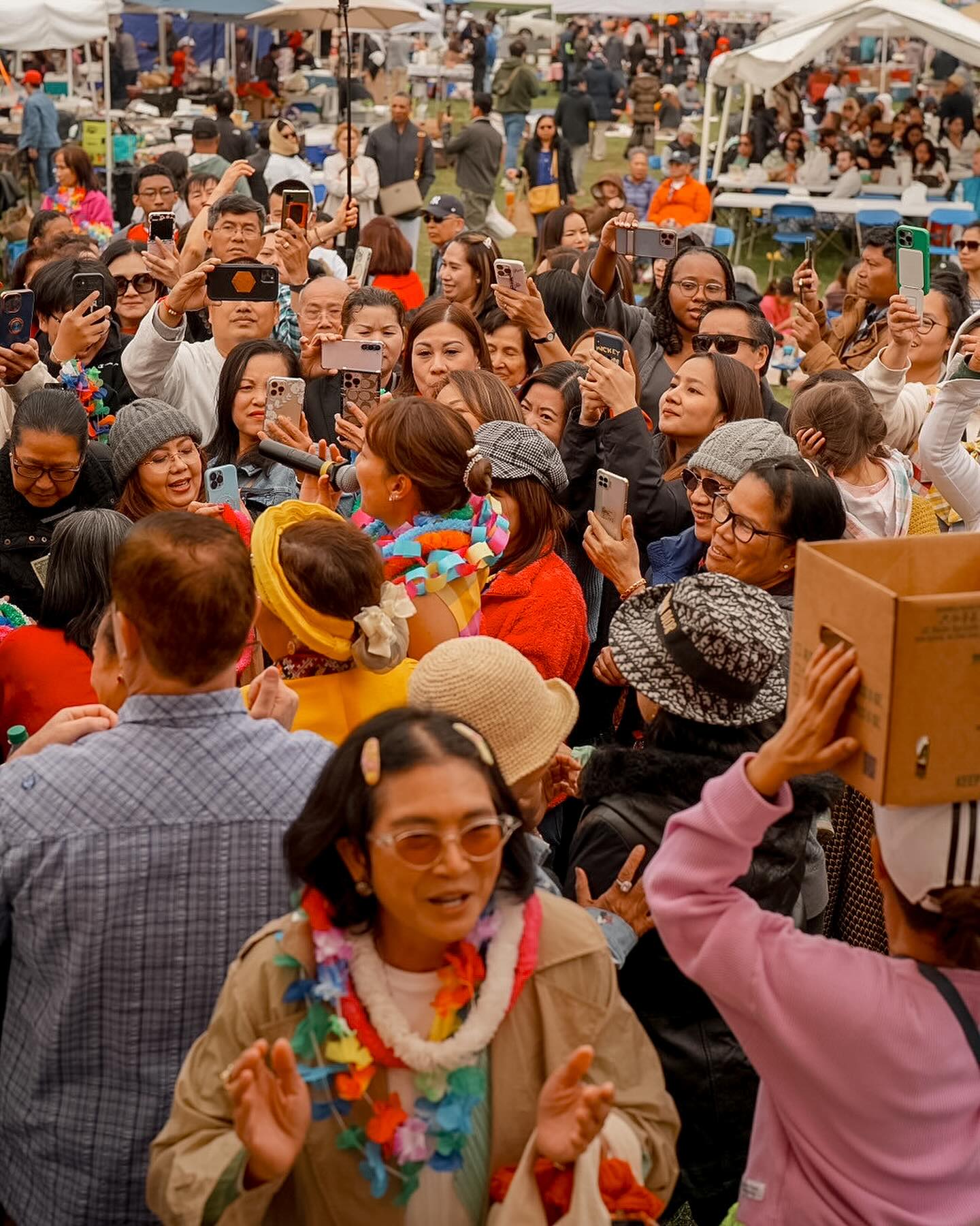 แพนเค้ก - เขมนิจ จามิกรณ์