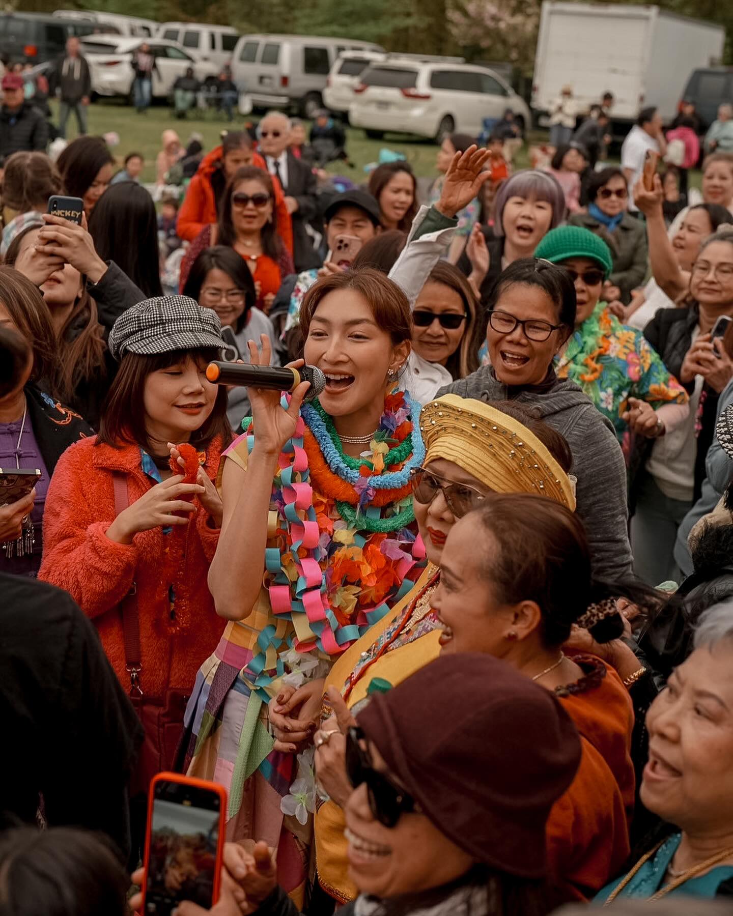 แพนเค้ก - เขมนิจ จามิกรณ์