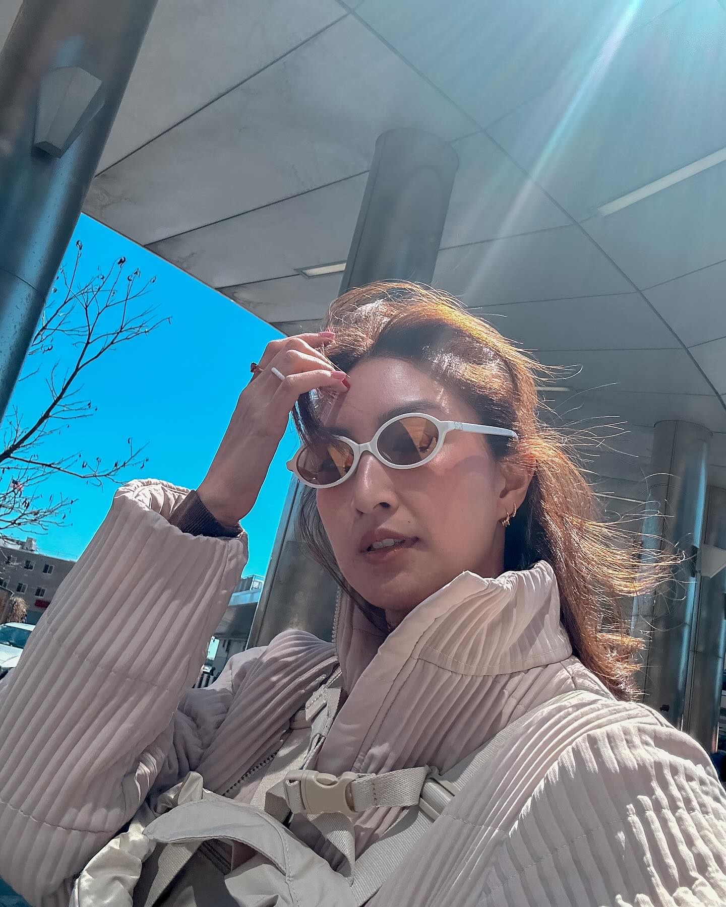 แพนเค้ก - เขมนิจ จามิกรณ์