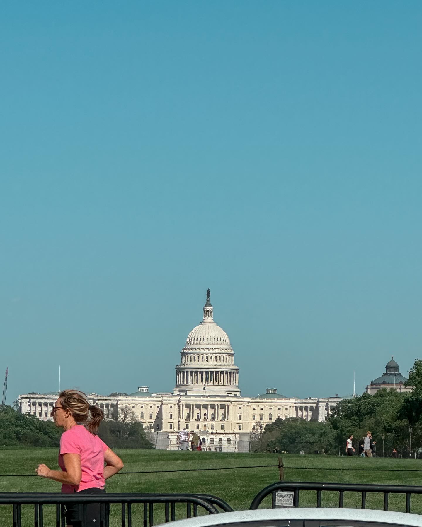 แพนเค้ก - เขมนิจ จามิกรณ์