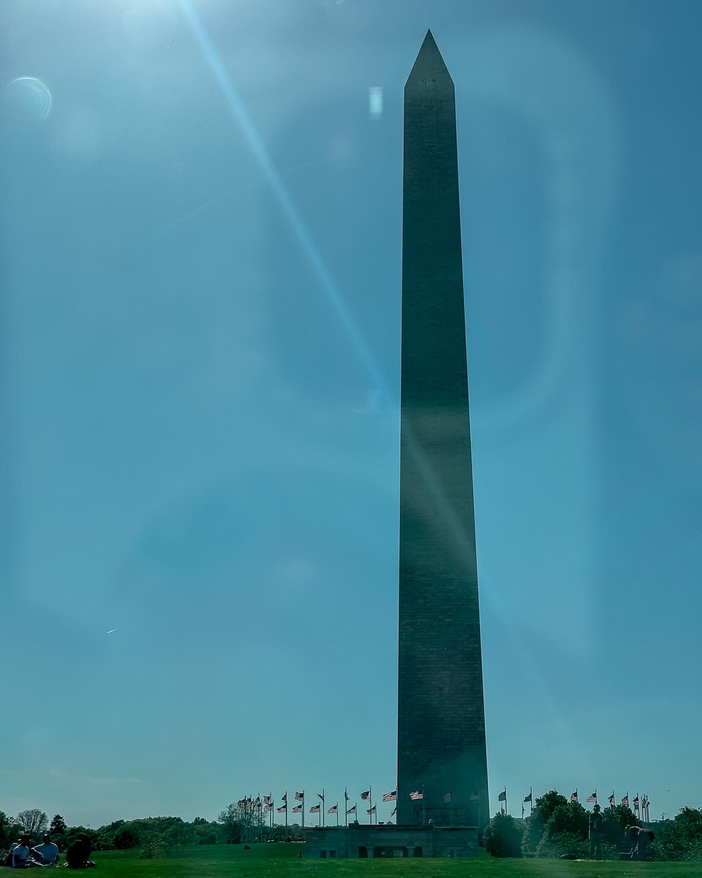 แพนเค้ก - เขมนิจ จามิกรณ์