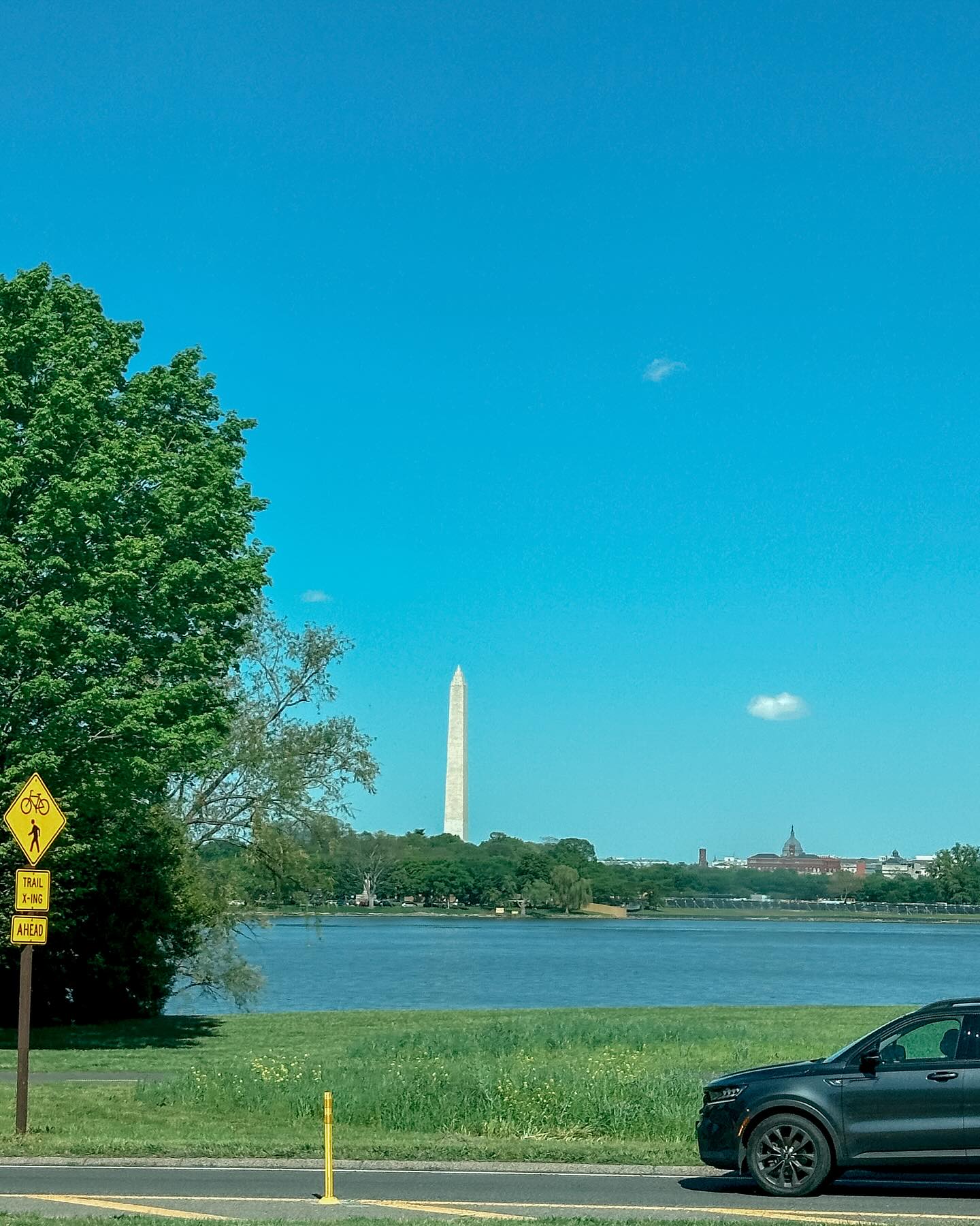 แพนเค้ก - เขมนิจ จามิกรณ์