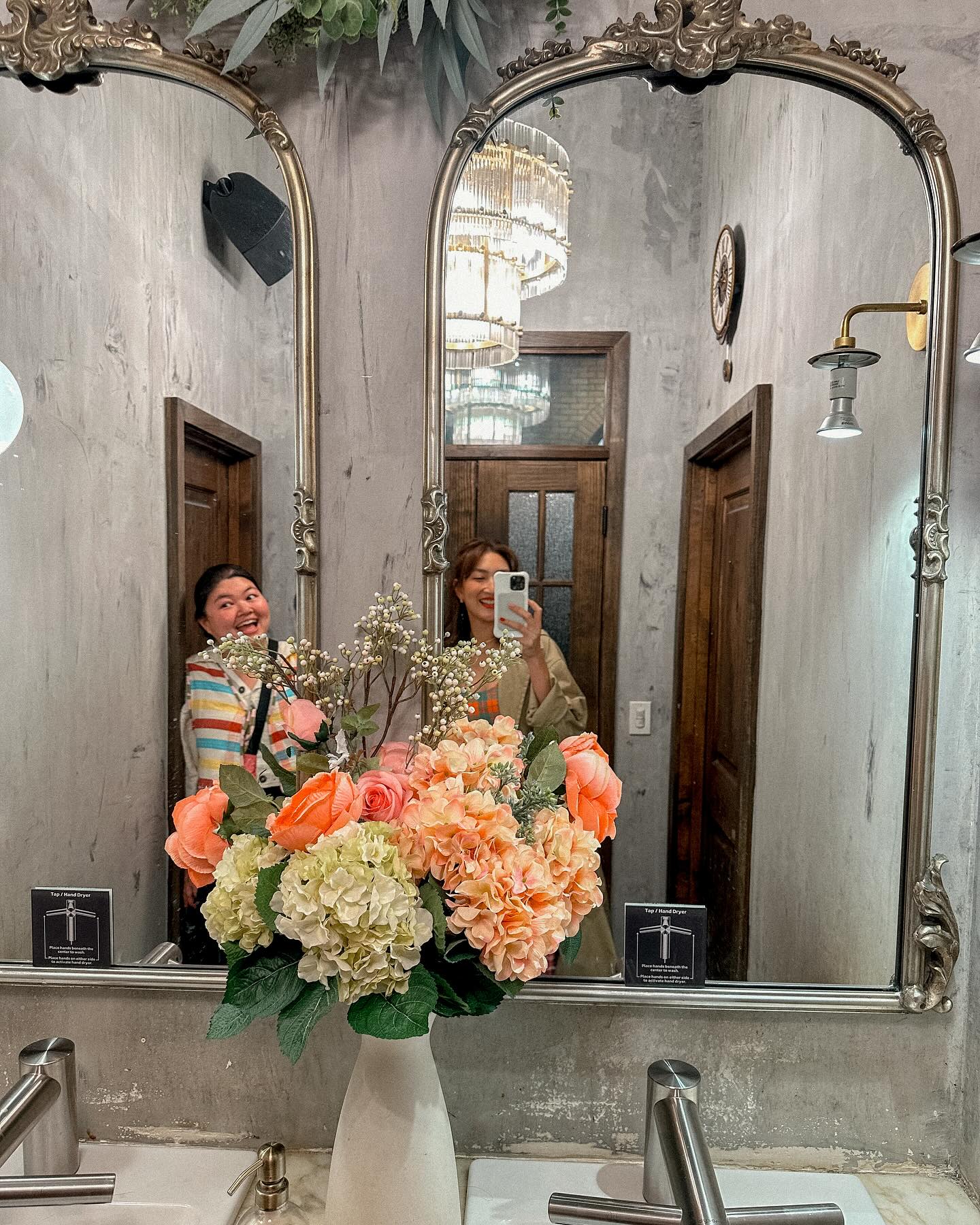 แพนเค้ก - เขมนิจ จามิกรณ์