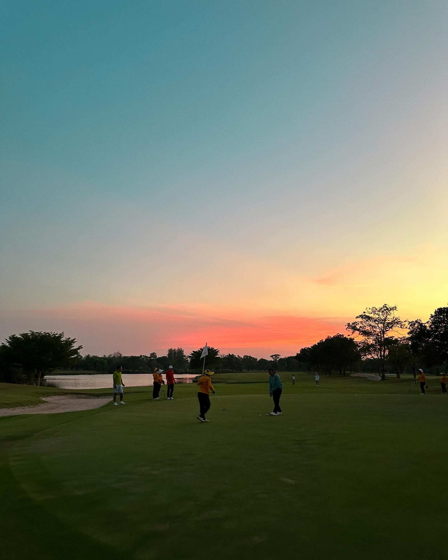 แพนเค้ก - เขมนิจ จามิกรณ์