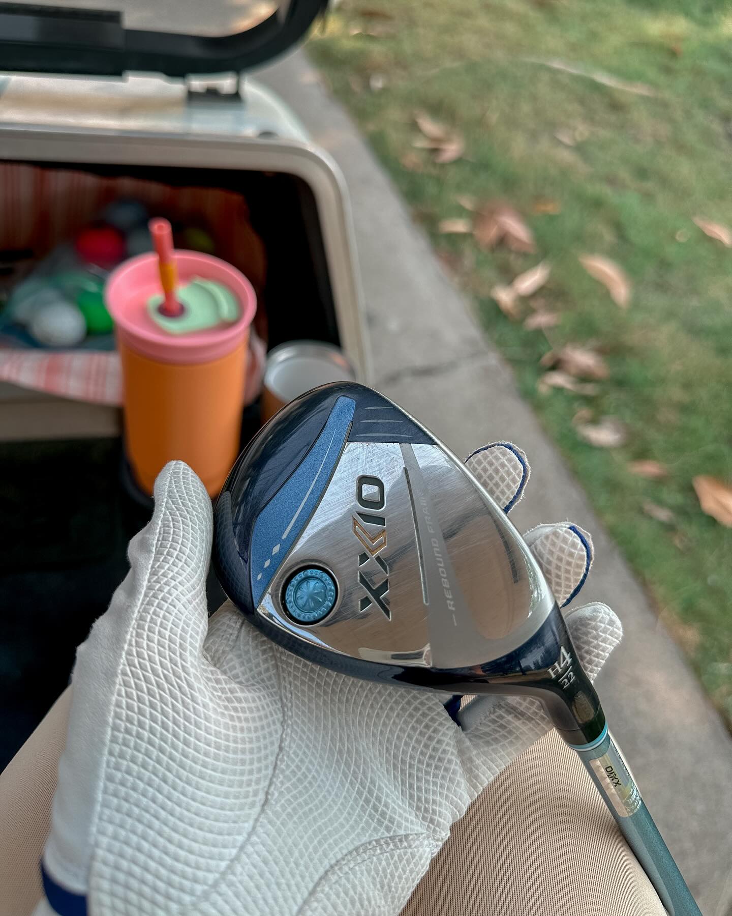 แพนเค้ก - เขมนิจ จามิกรณ์