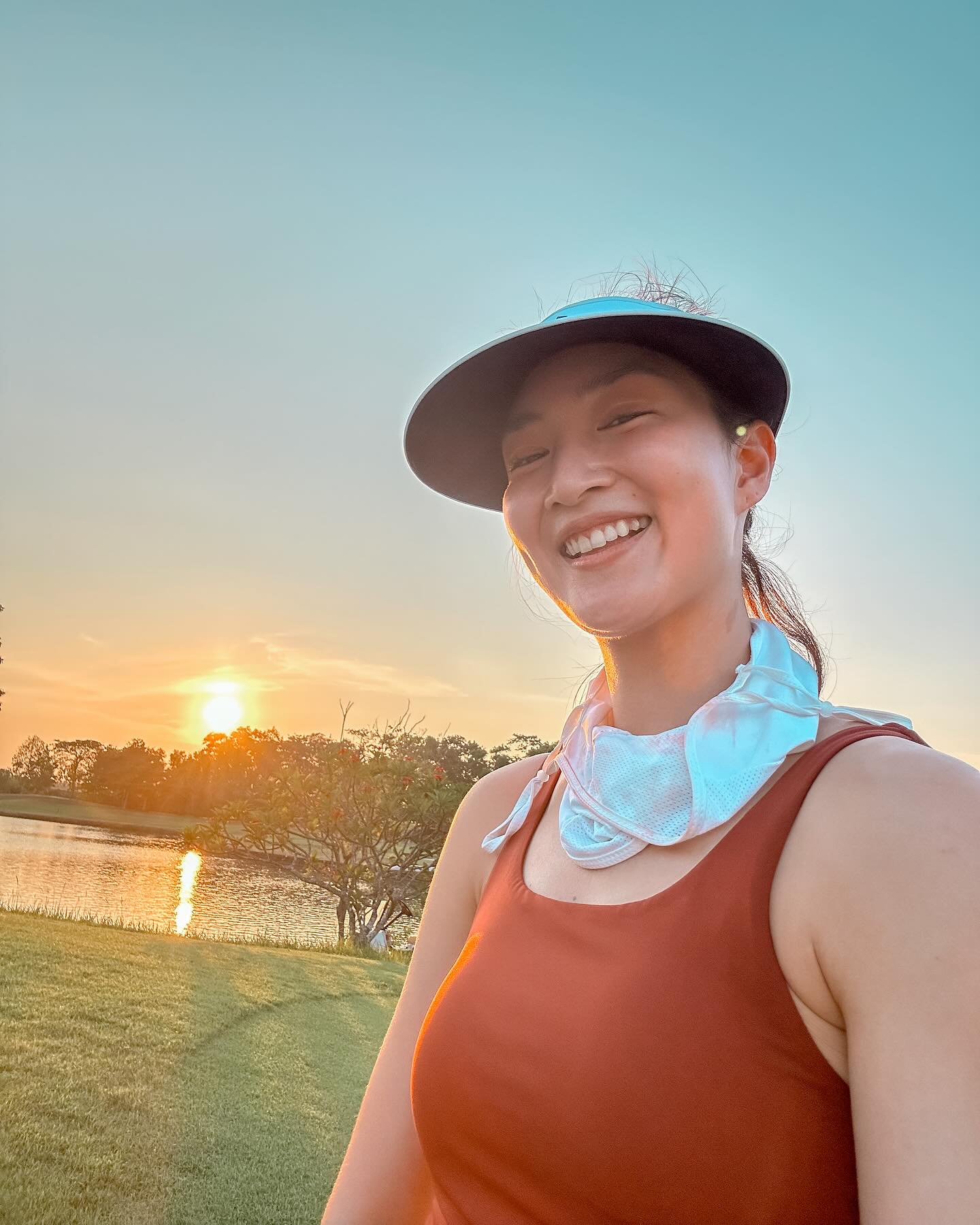 แพนเค้ก - เขมนิจ จามิกรณ์