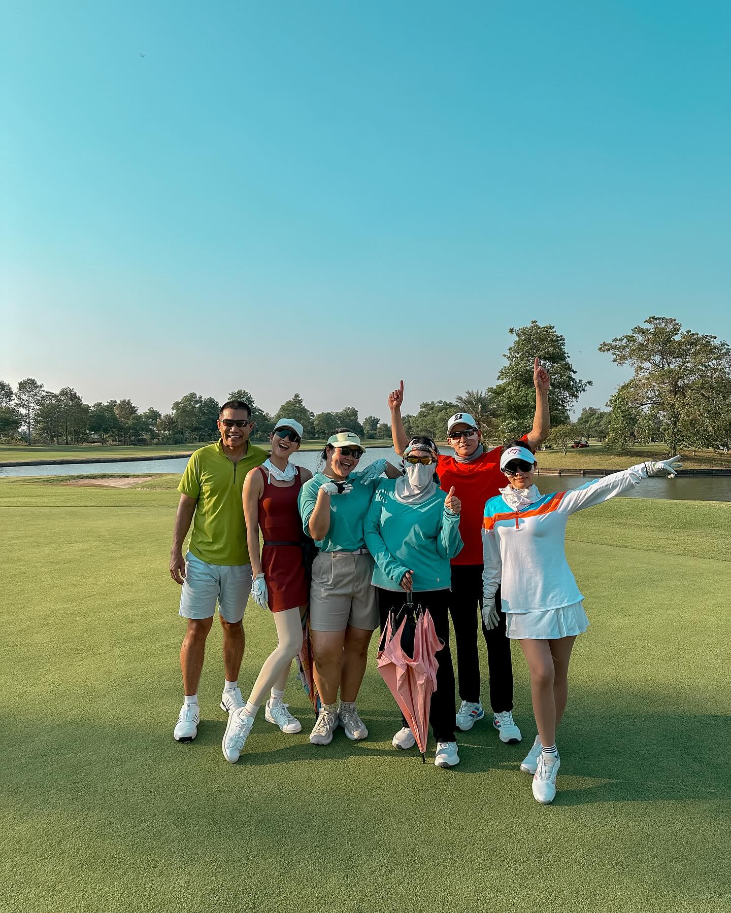 แพนเค้ก - เขมนิจ จามิกรณ์