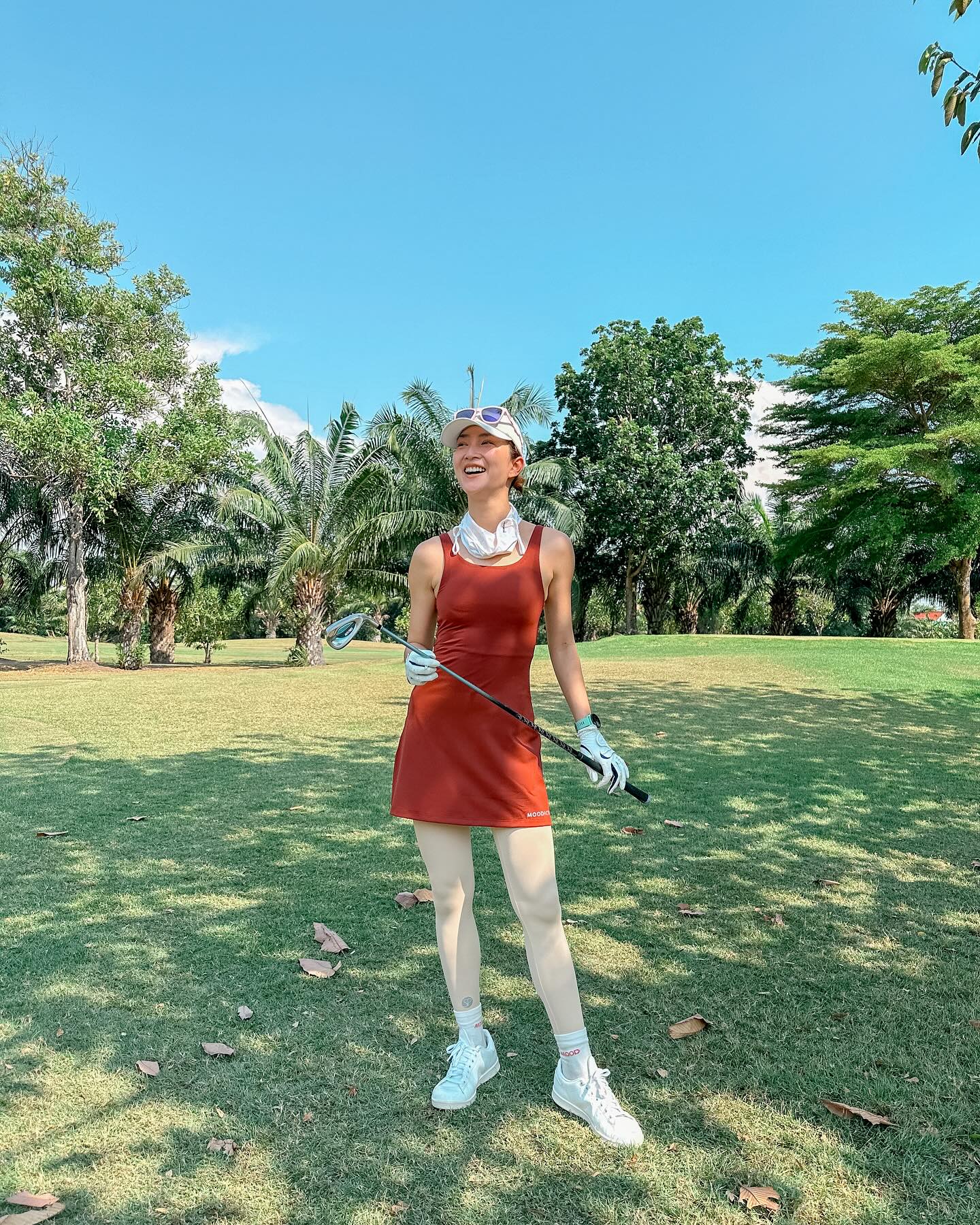 แพนเค้ก - เขมนิจ จามิกรณ์