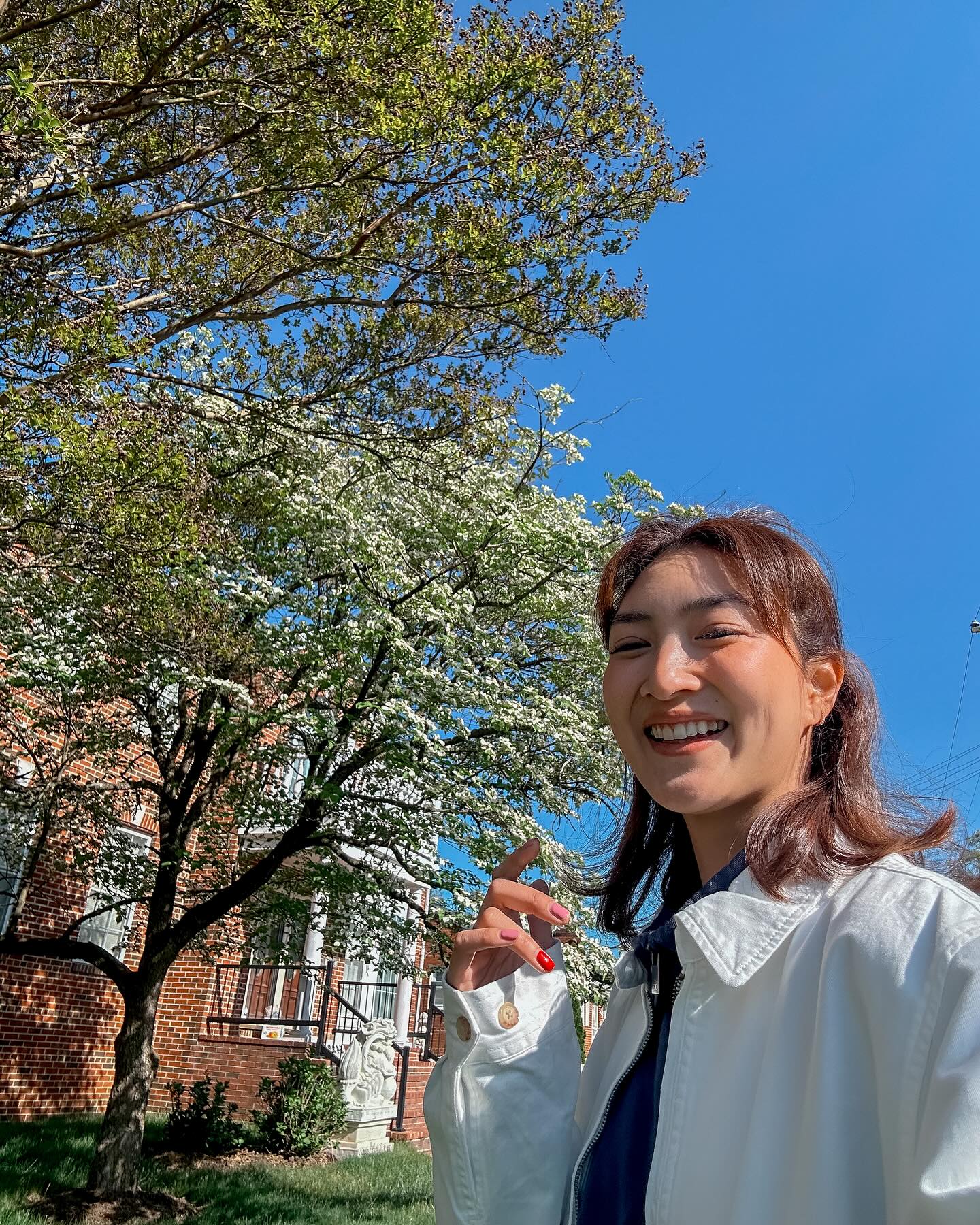 แพนเค้ก - เขมนิจ จามิกรณ์